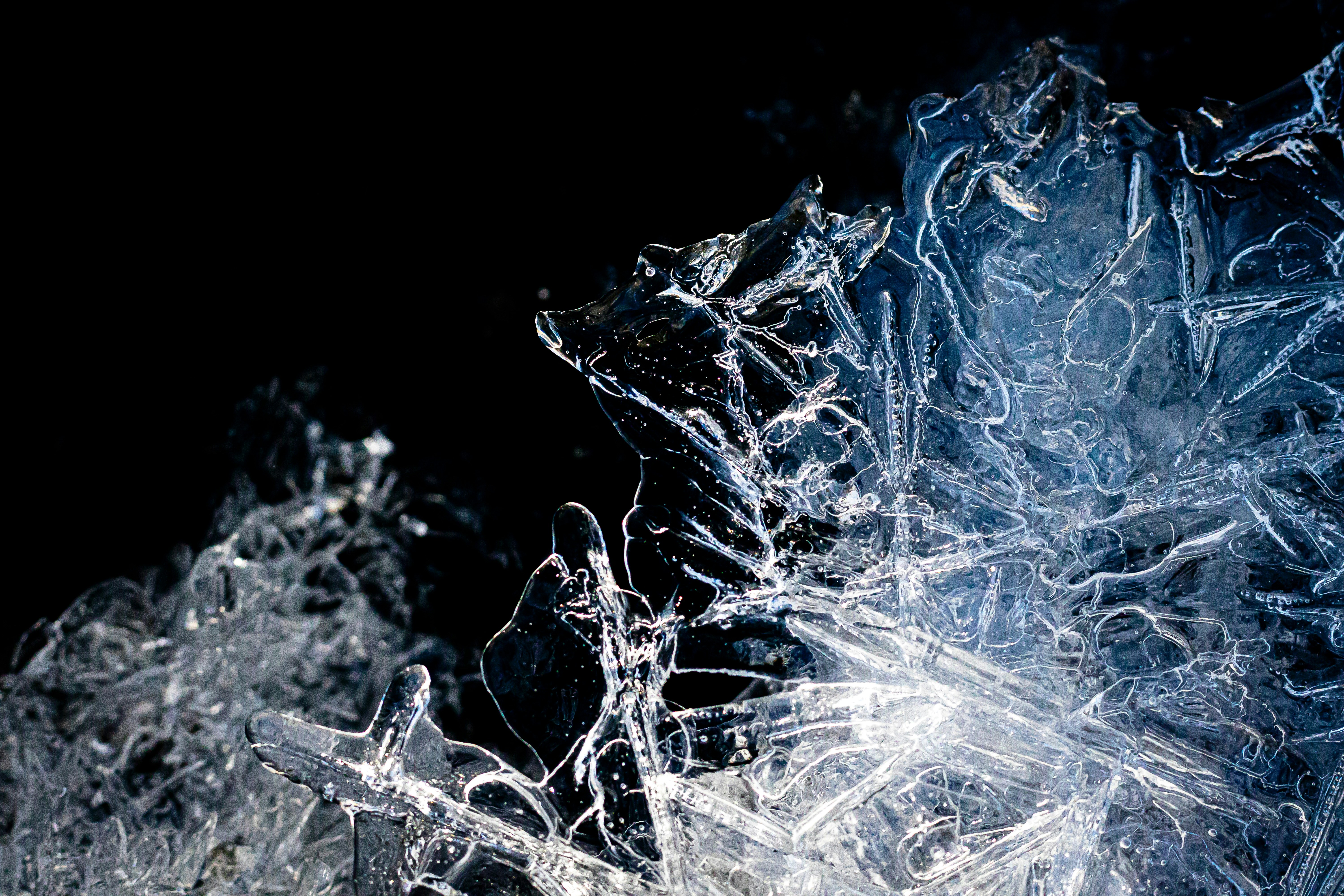 Photo by britosebastian