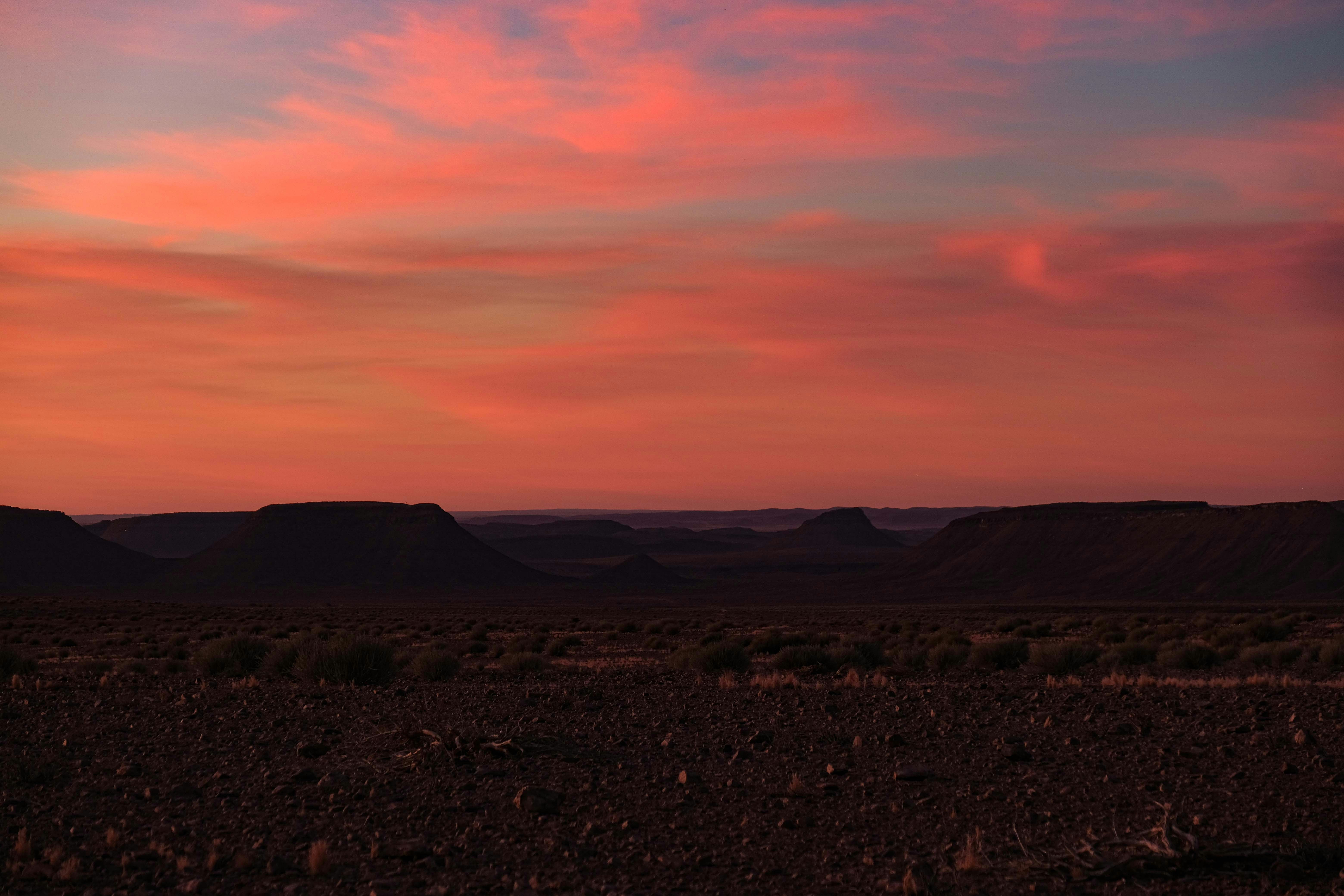 Photo by francesco_ungaro