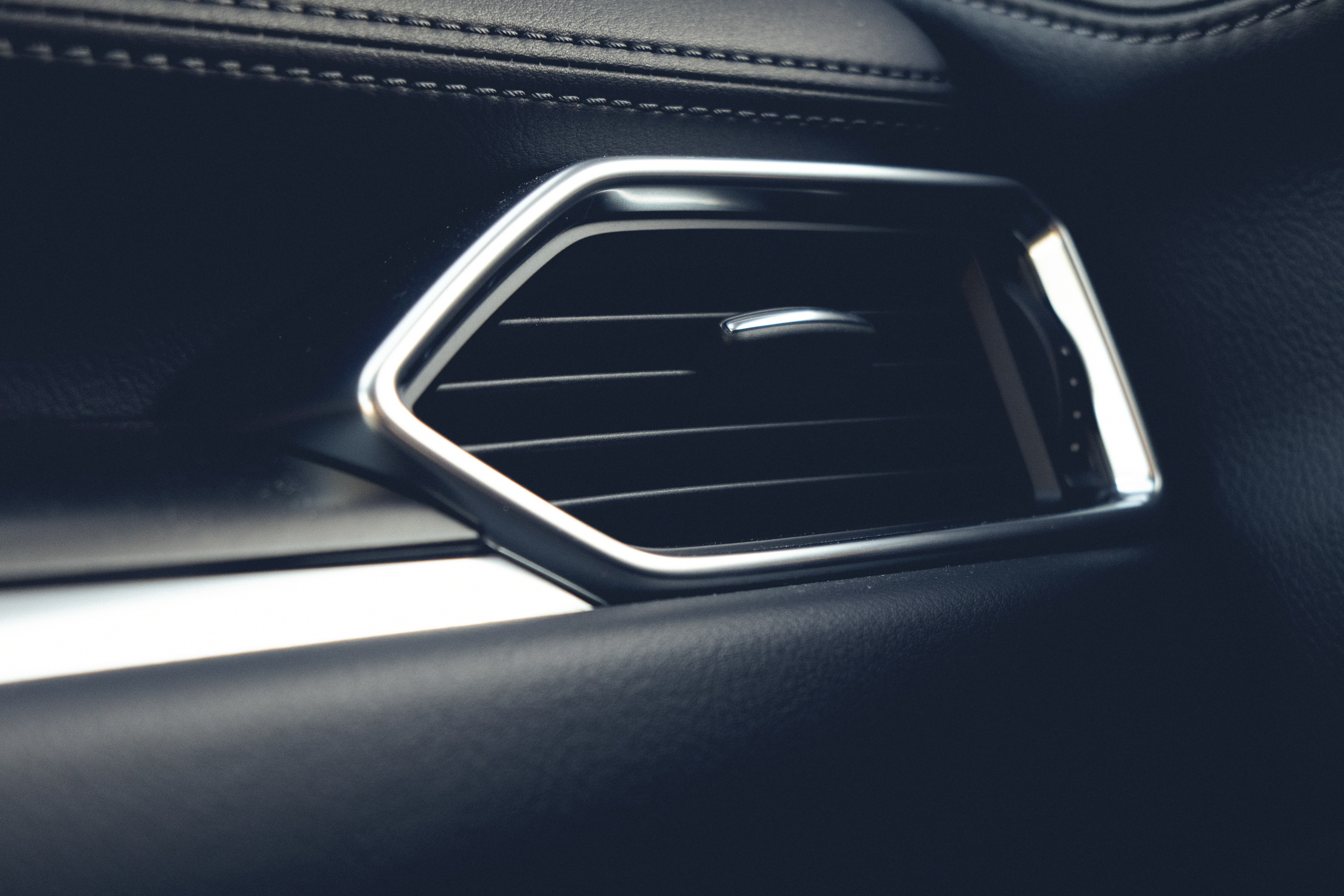 Photo by tolikrurac82