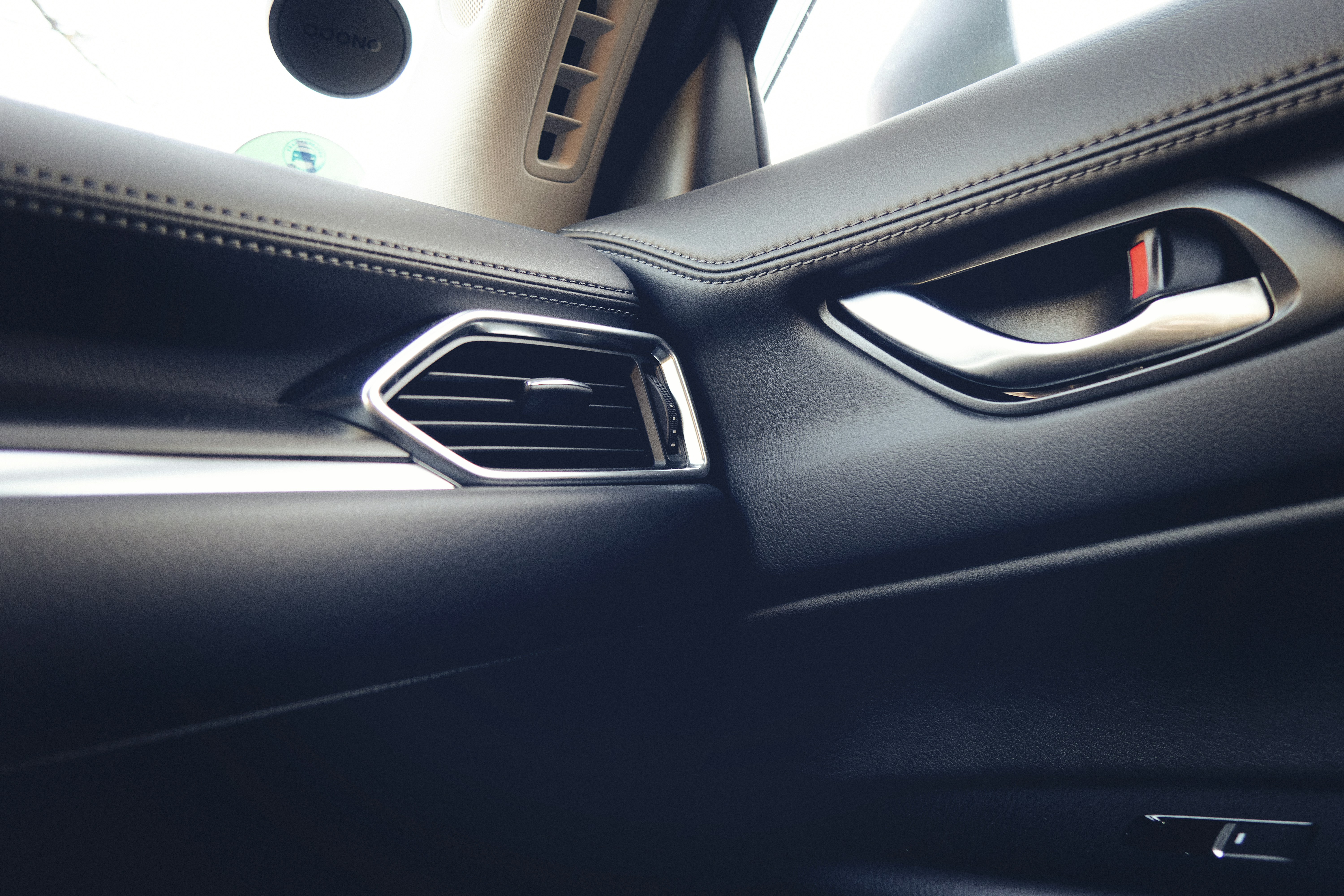 Photo by tolikrurac82