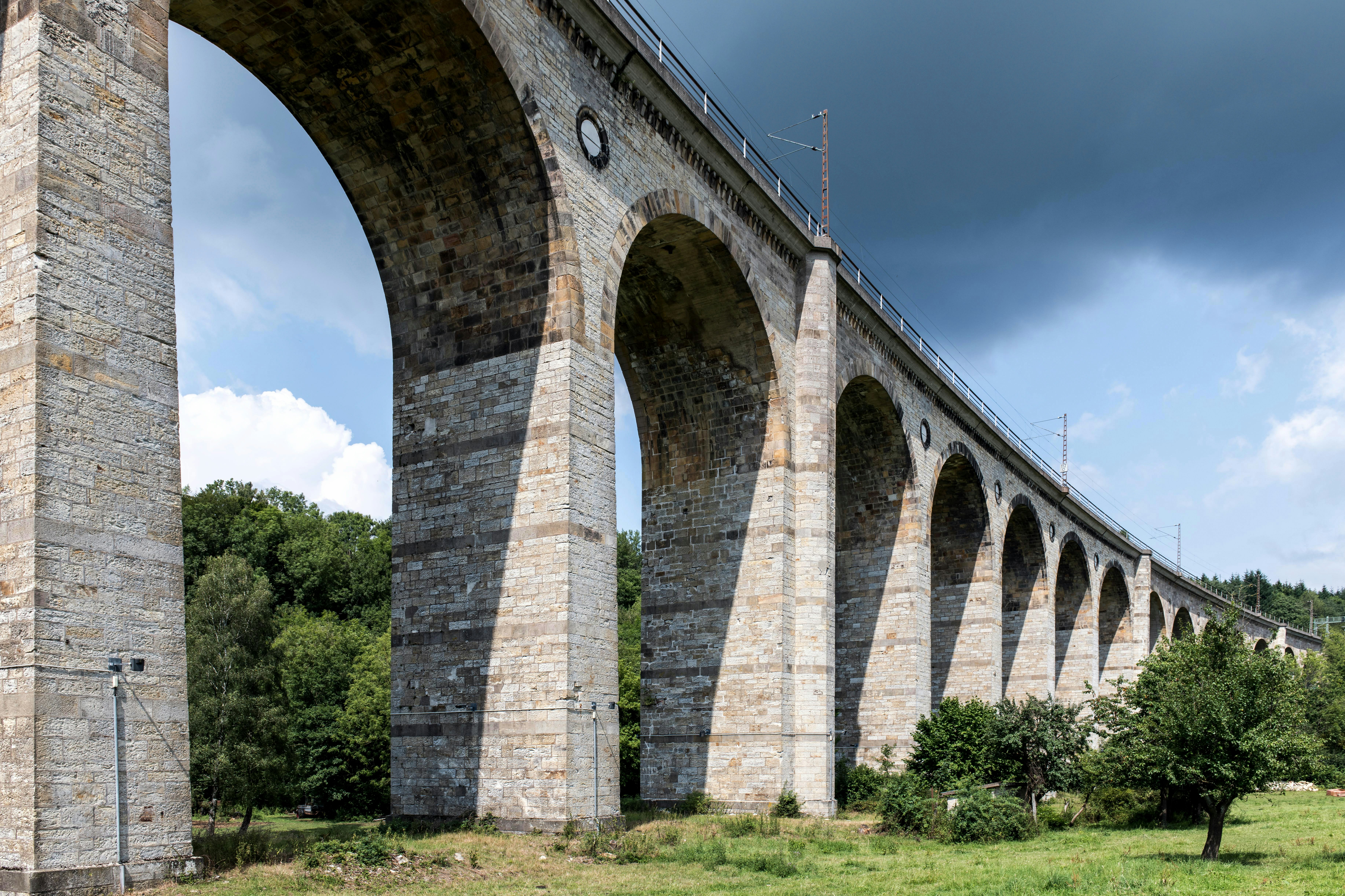 Photo by hamburgmeinefreundin