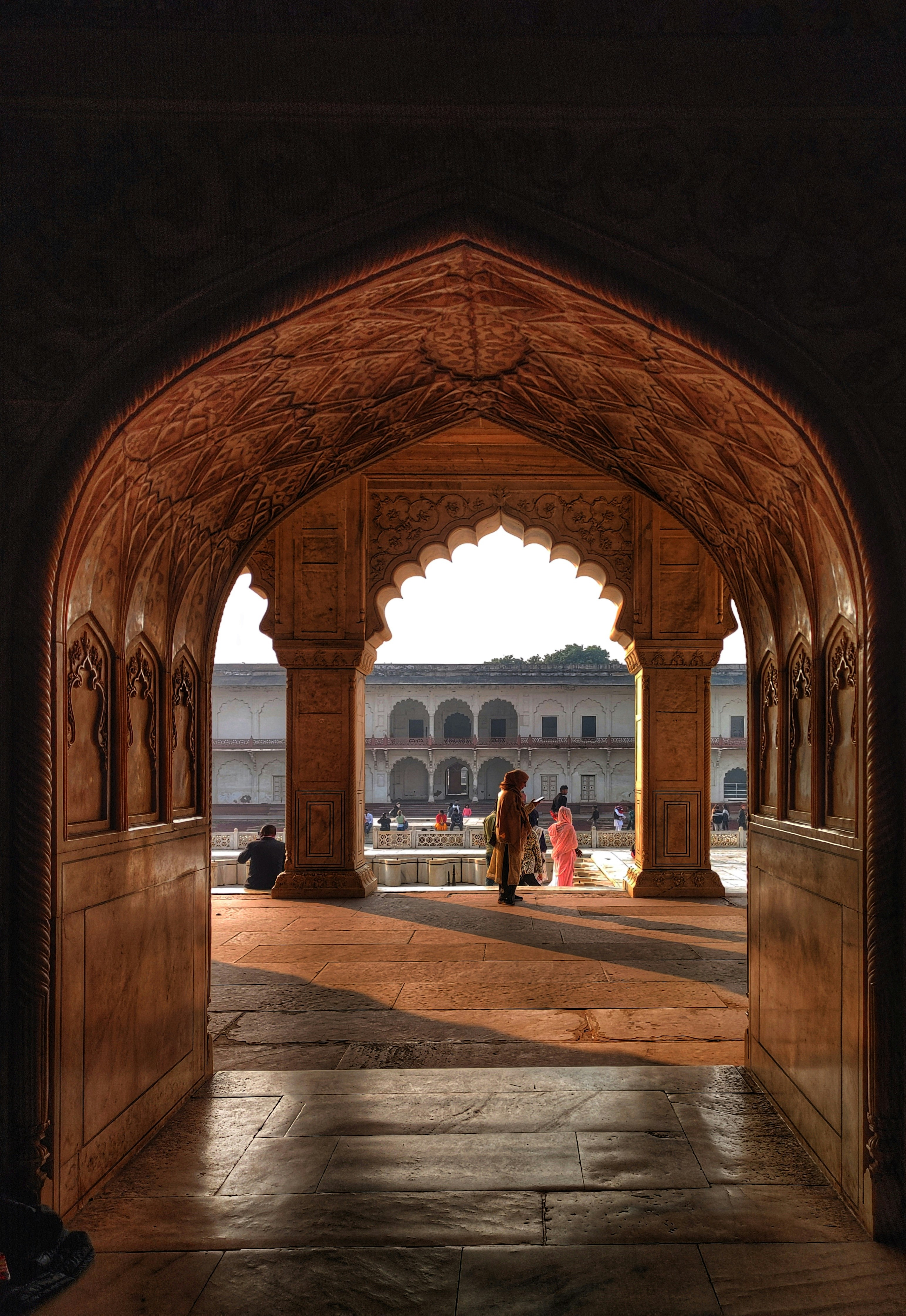 Photo by ripon_thewebguy