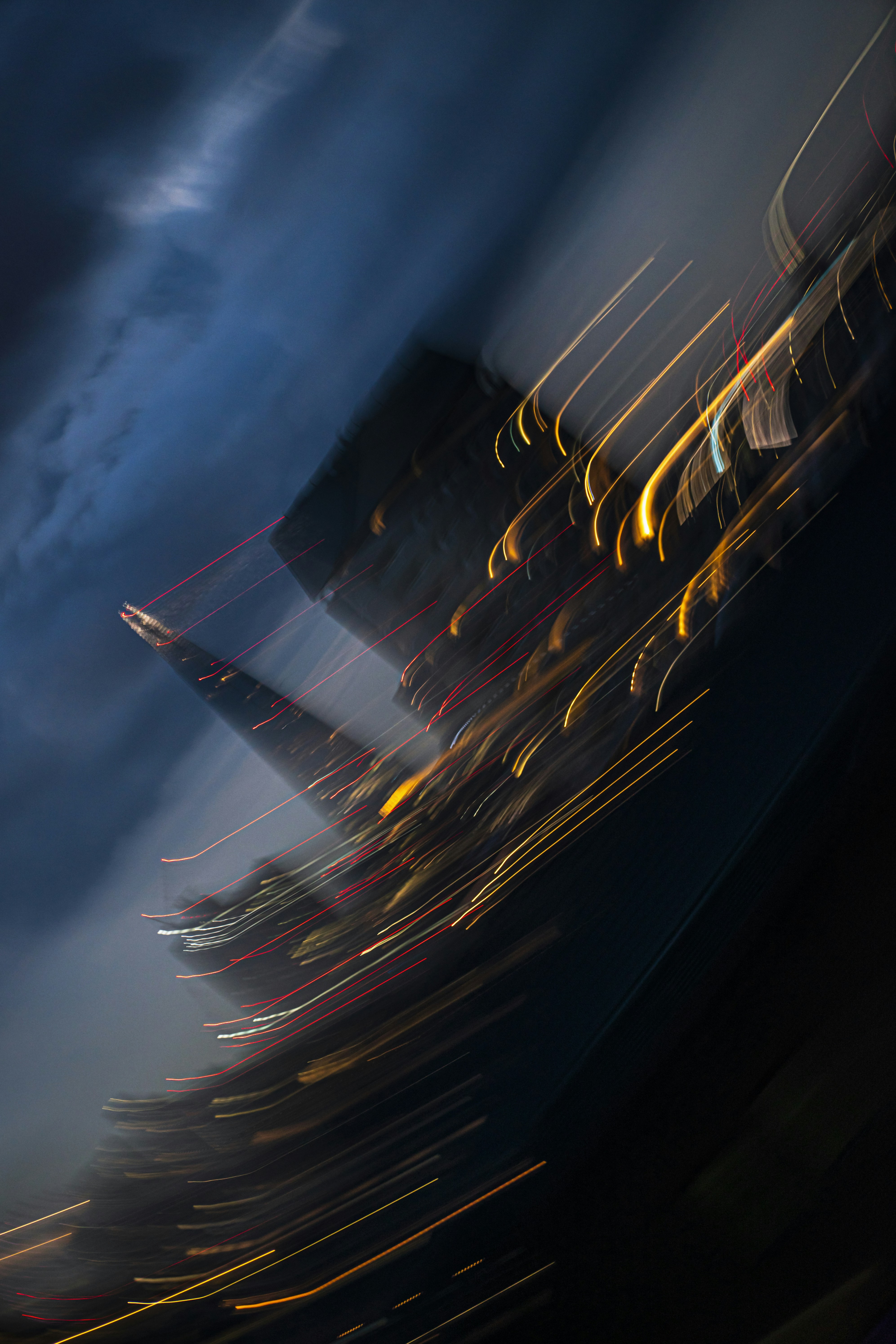 Photo by jeffreyzhang_920