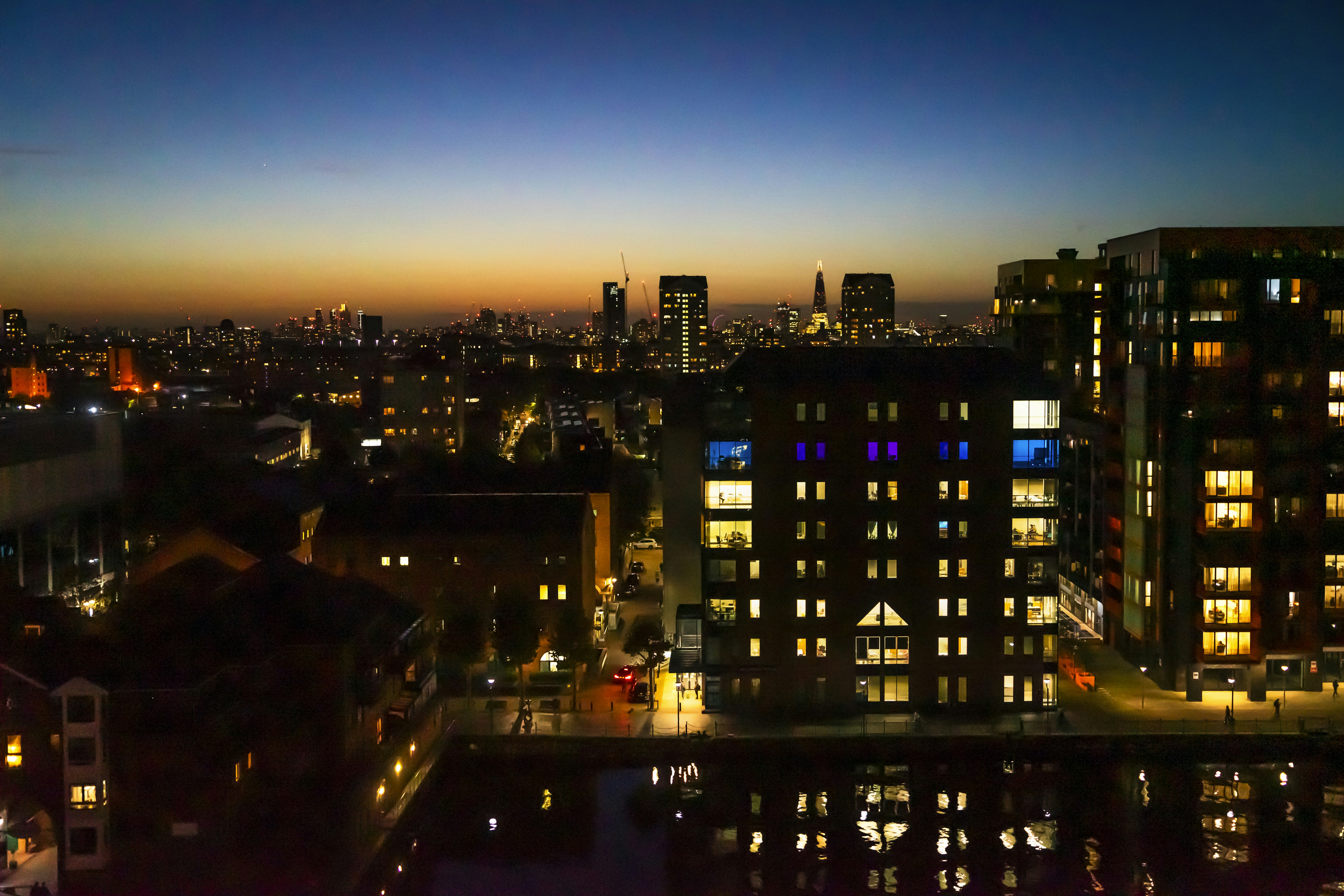 Photo by jeffreyzhang_920