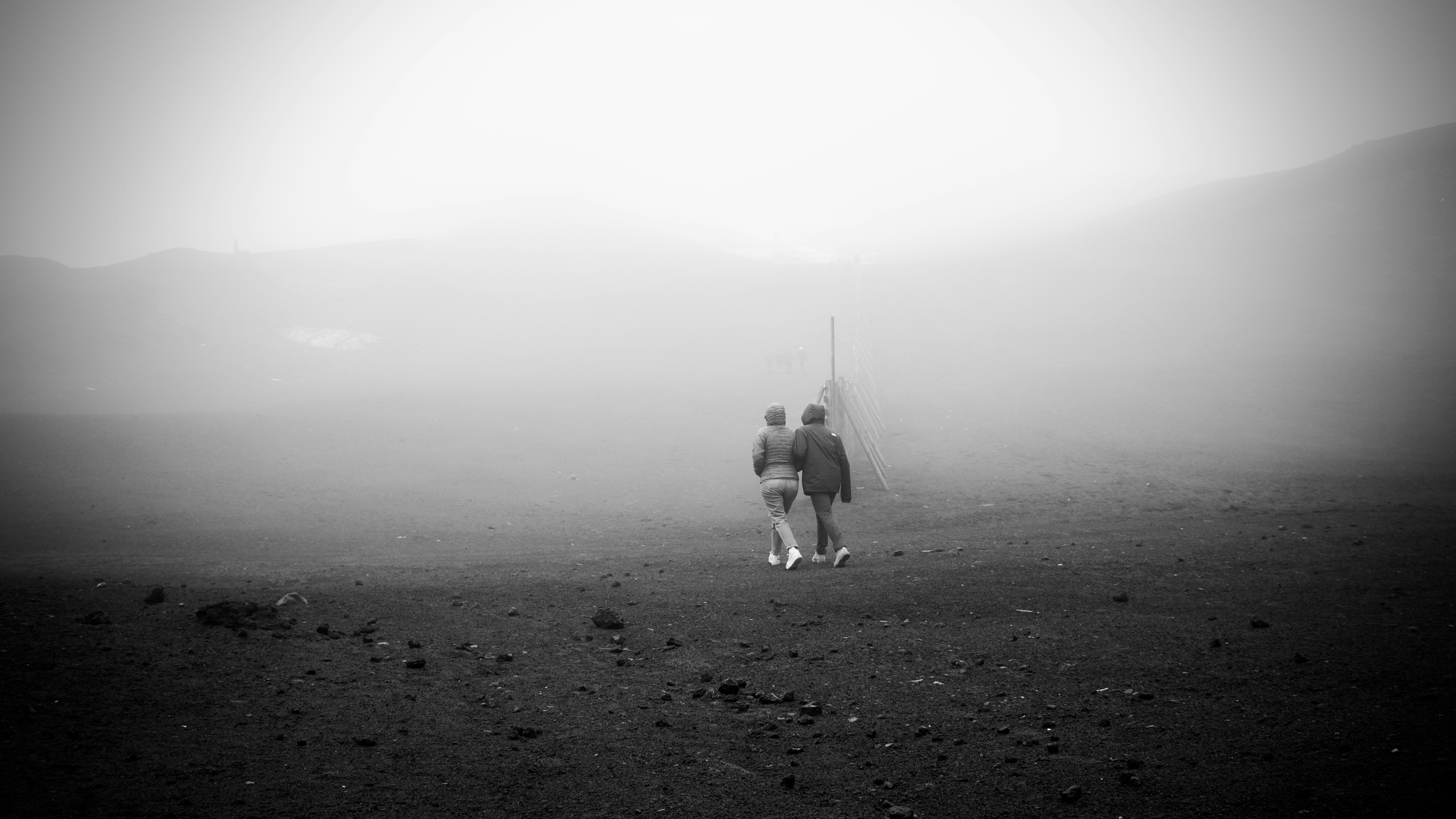 Photo by the_urbannographer