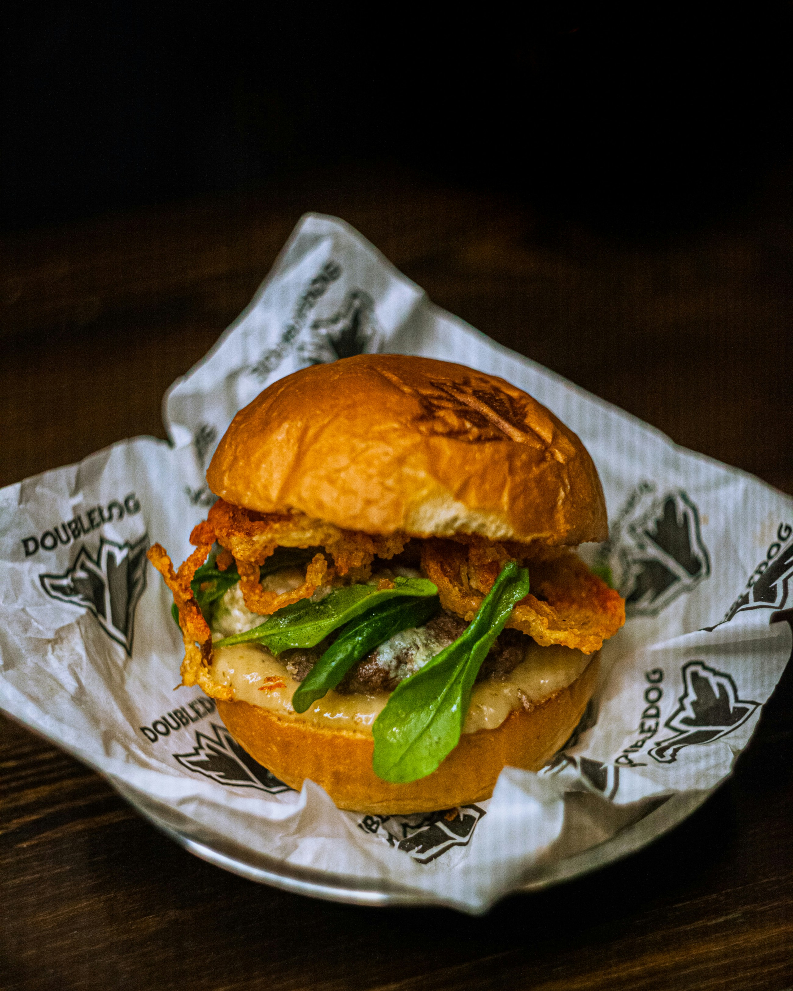 Photo by ekaterinaxorn