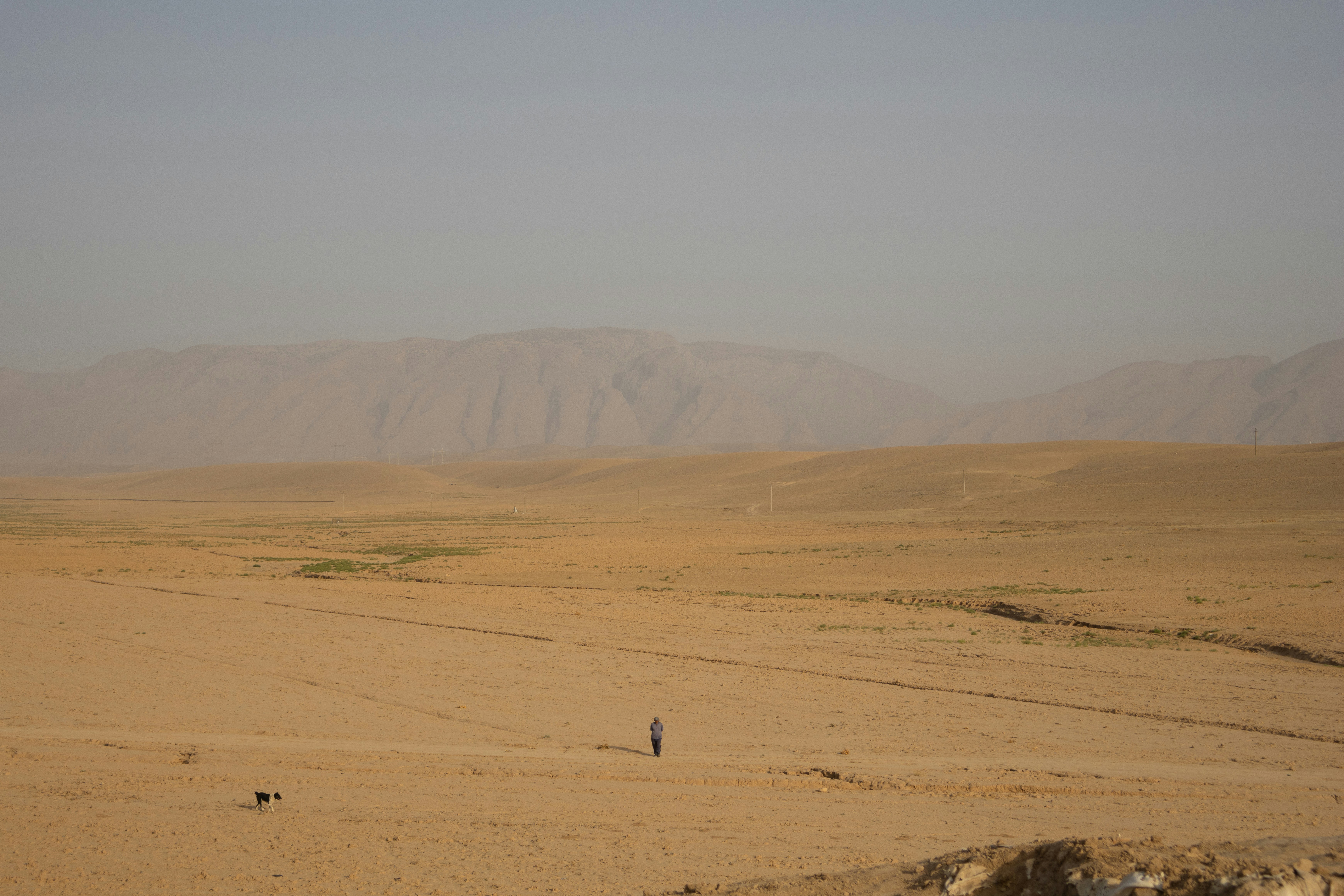 Photo by aleksander_stypczynski