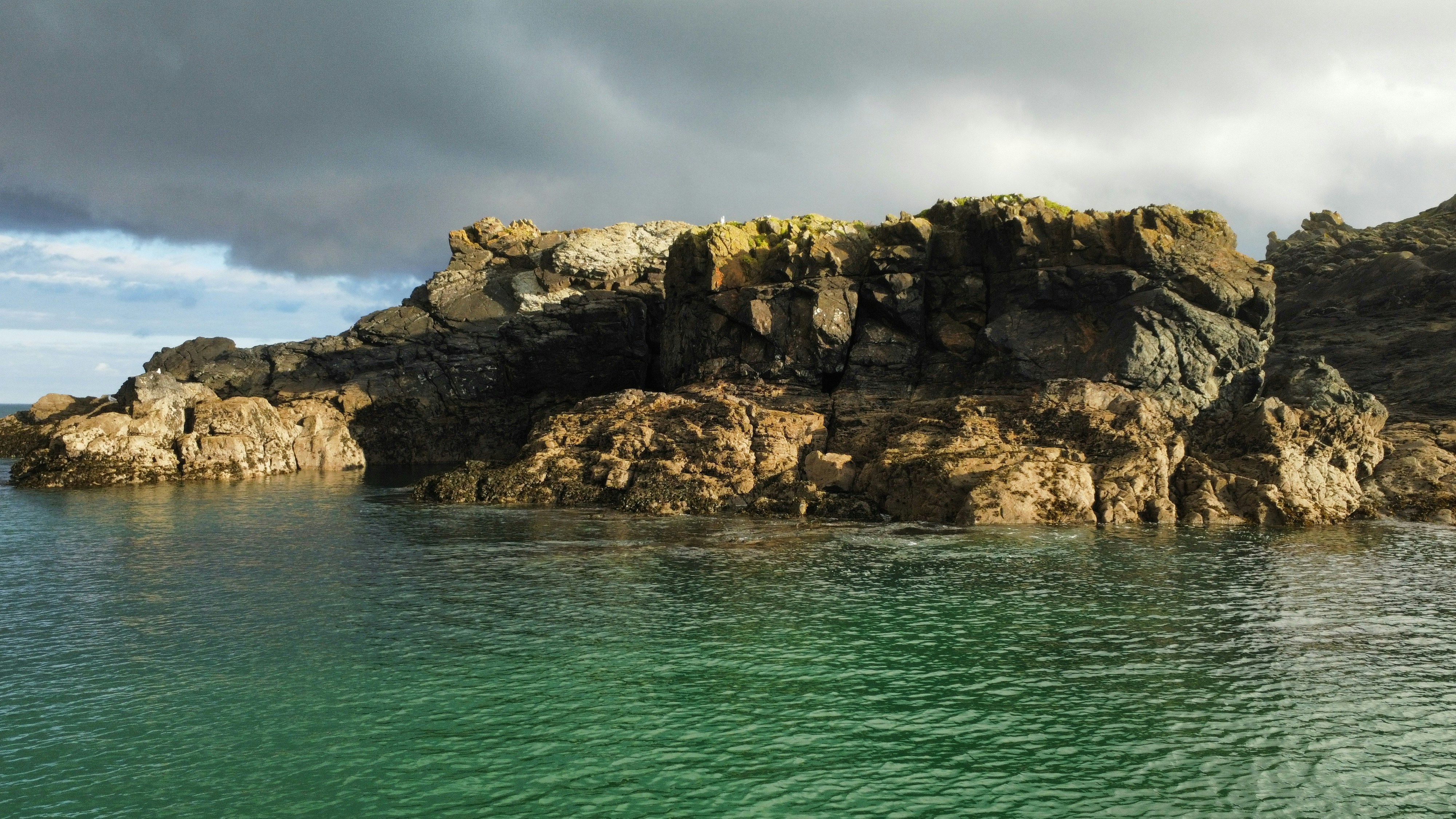 Photo by canopyfalls