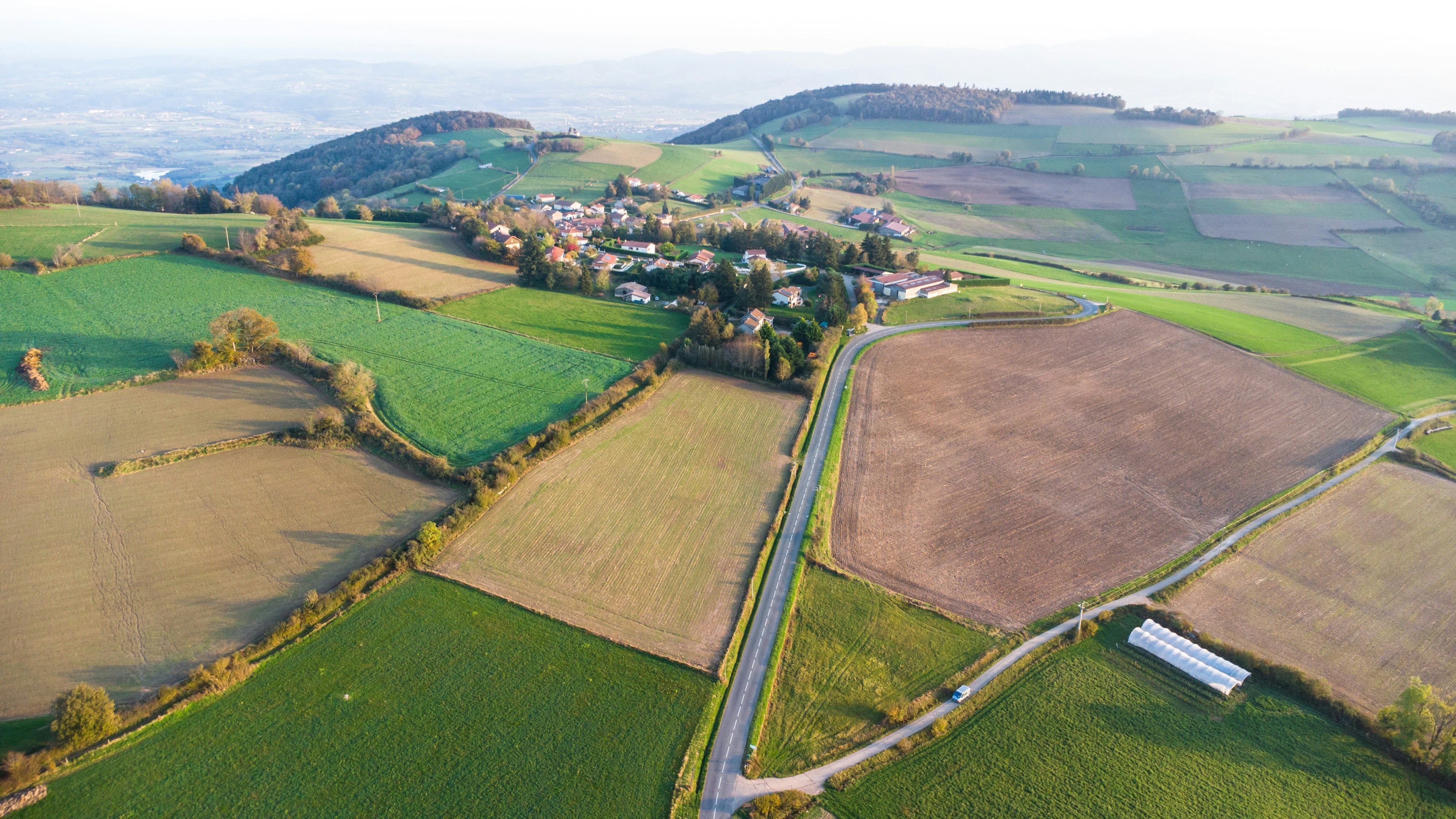 Photo by lucasgallone