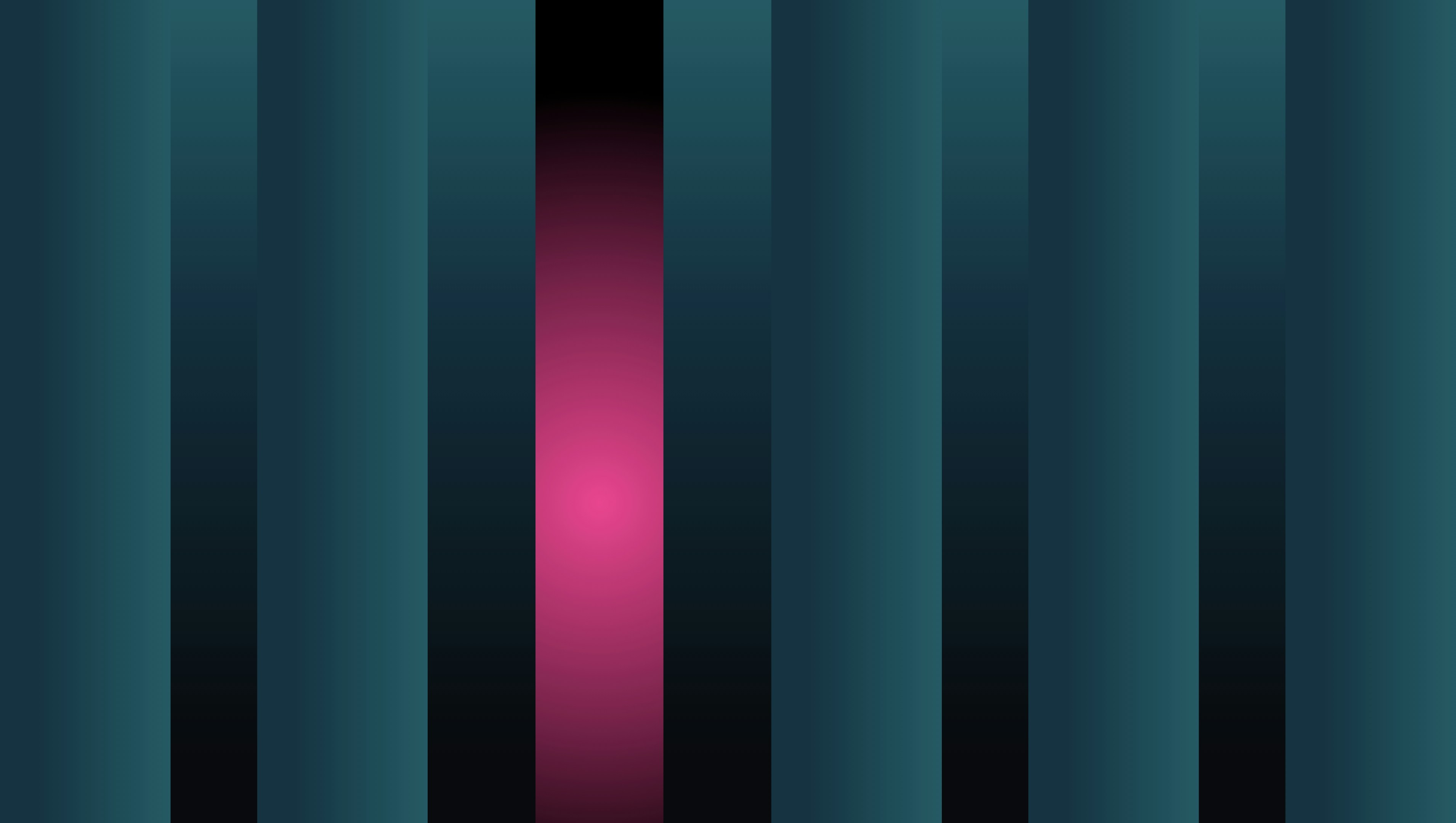 Photo by francesco_ungaro