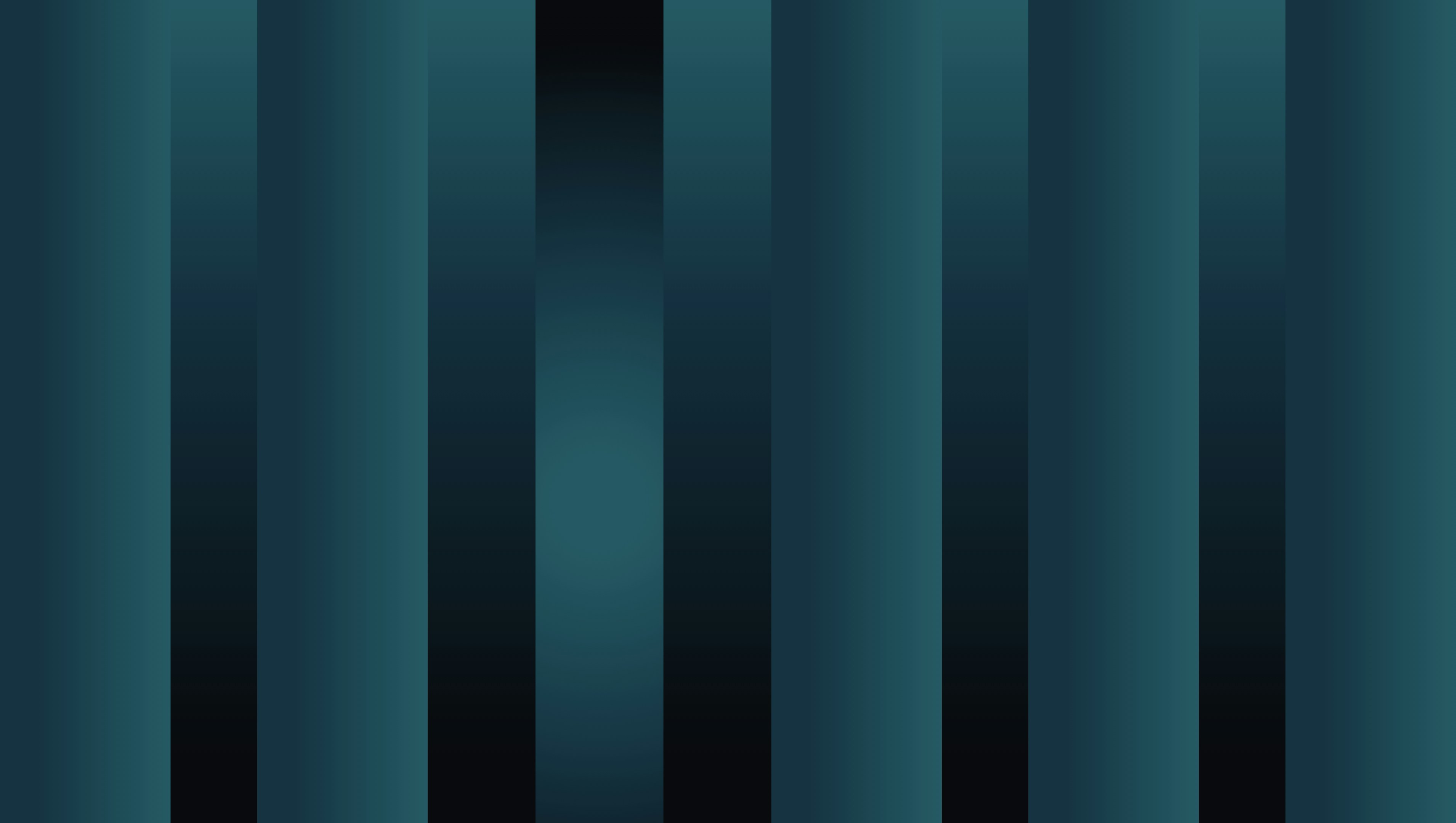 Photo by francesco_ungaro