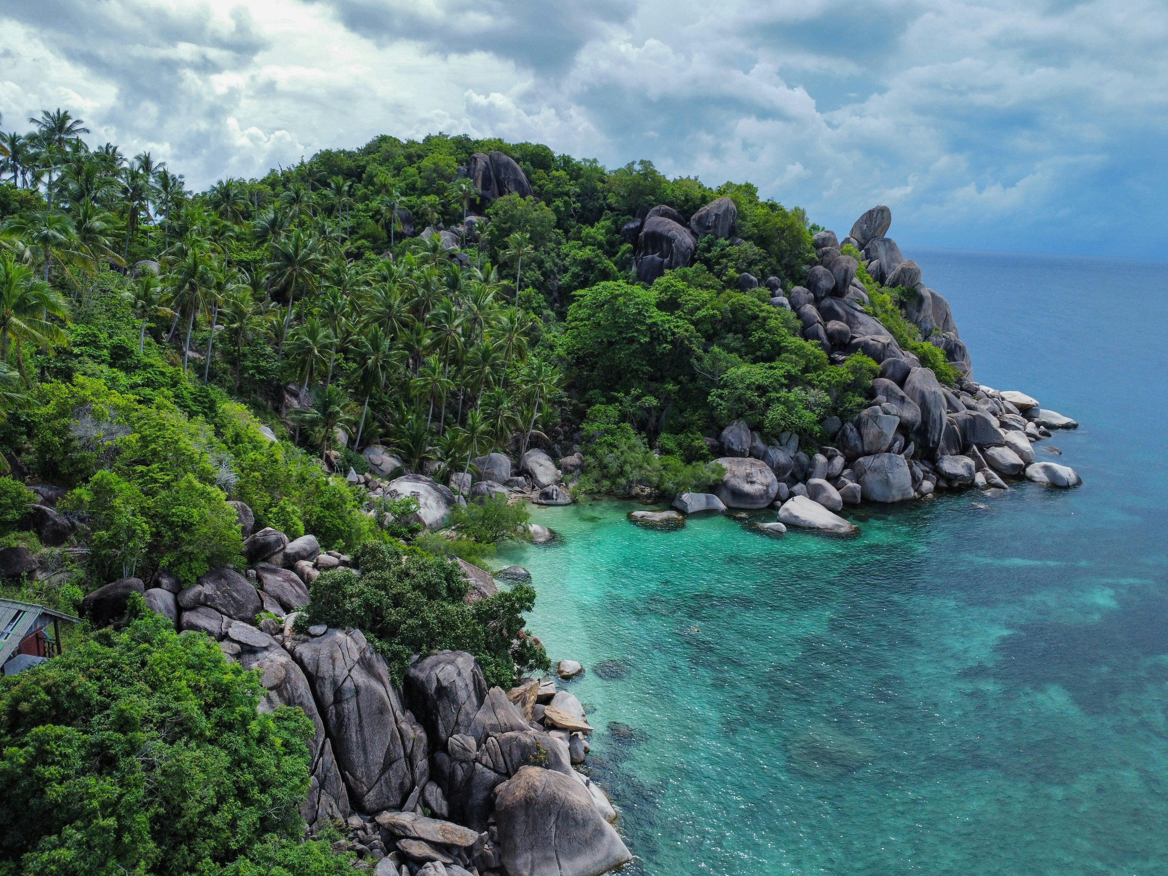 Photo by nopiqueviajante