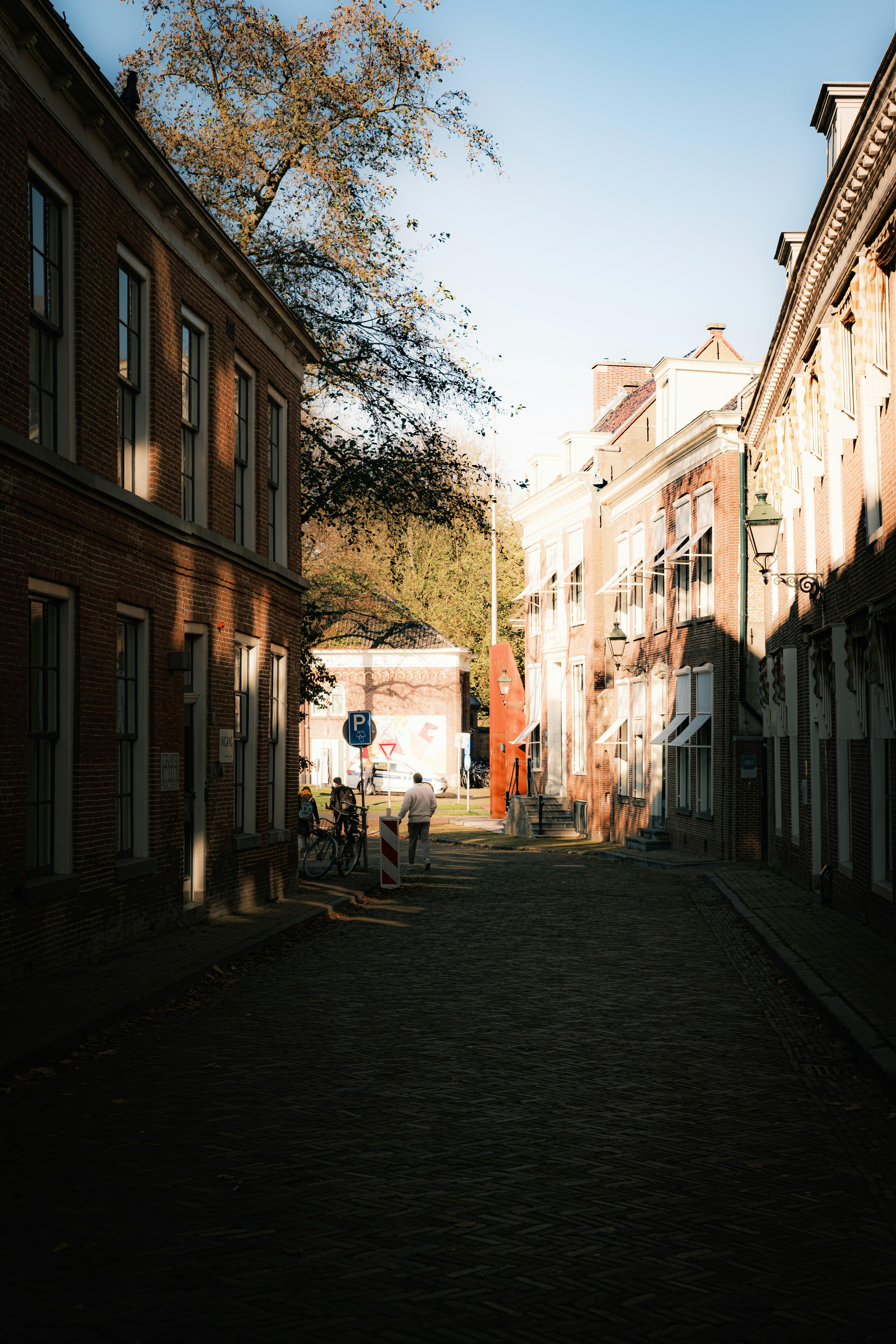 Photo by bryandijkh