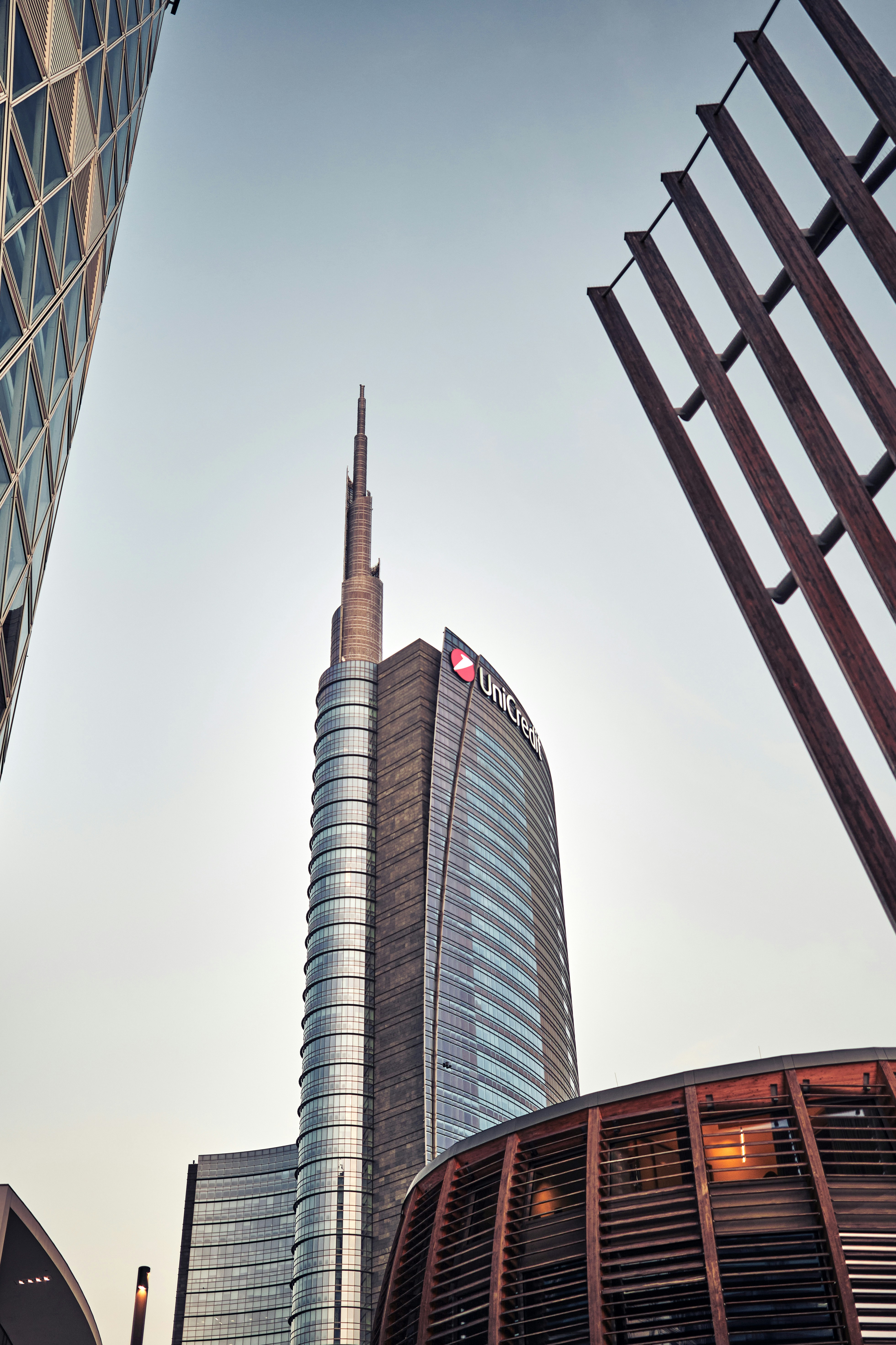 Photo by marcus_ganahl