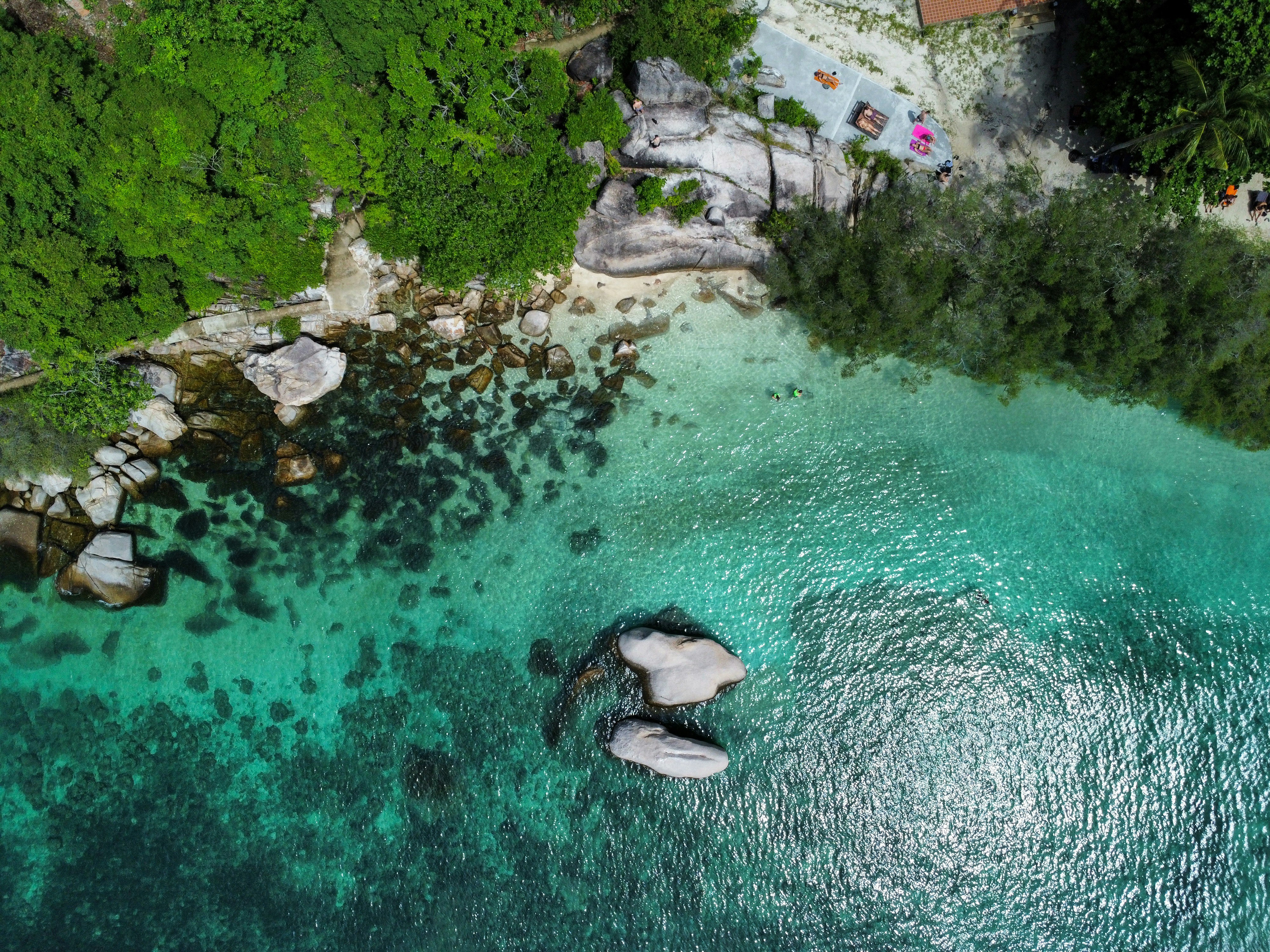 Photo by nopiqueviajante