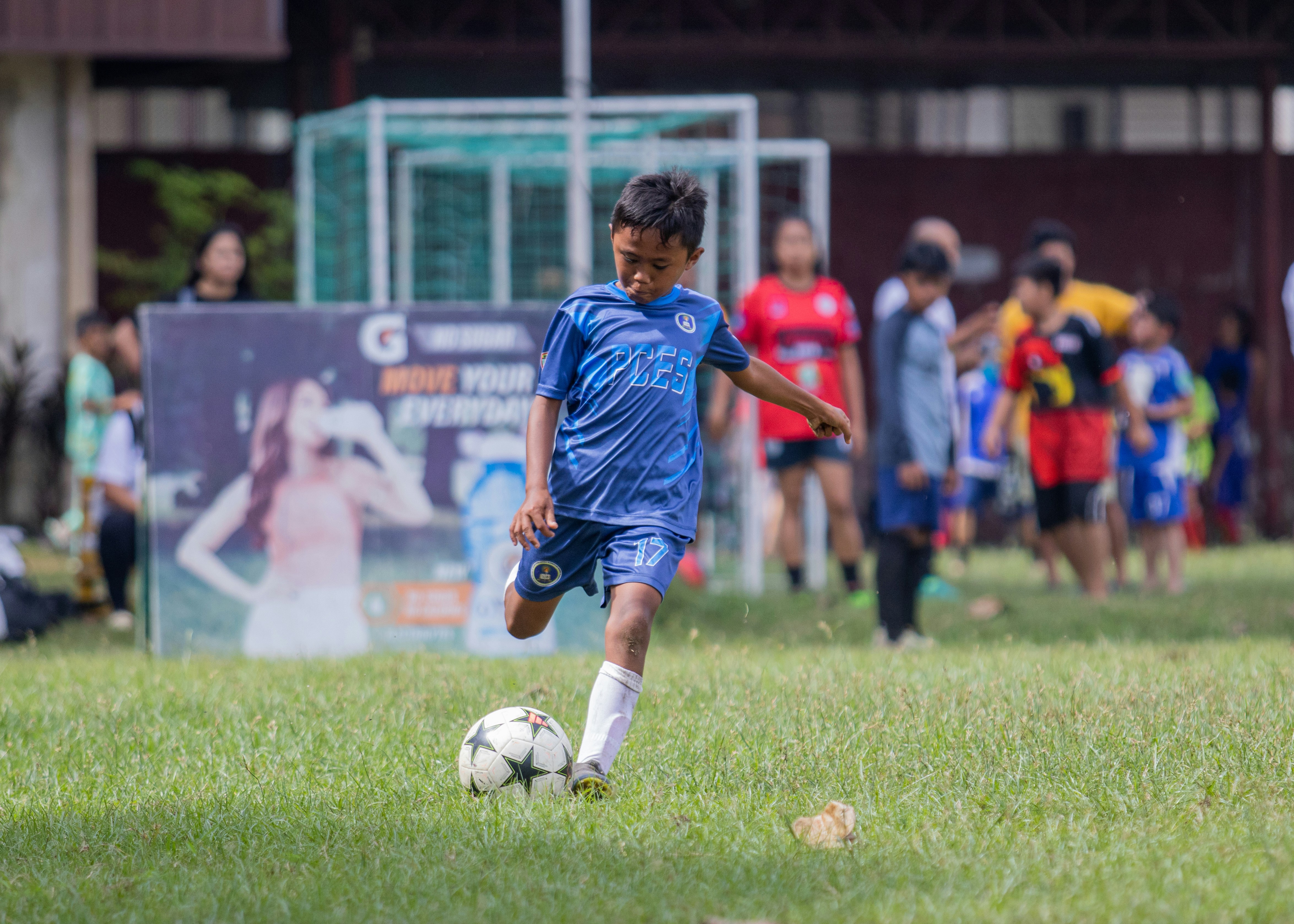 Photo by bhongbahala10