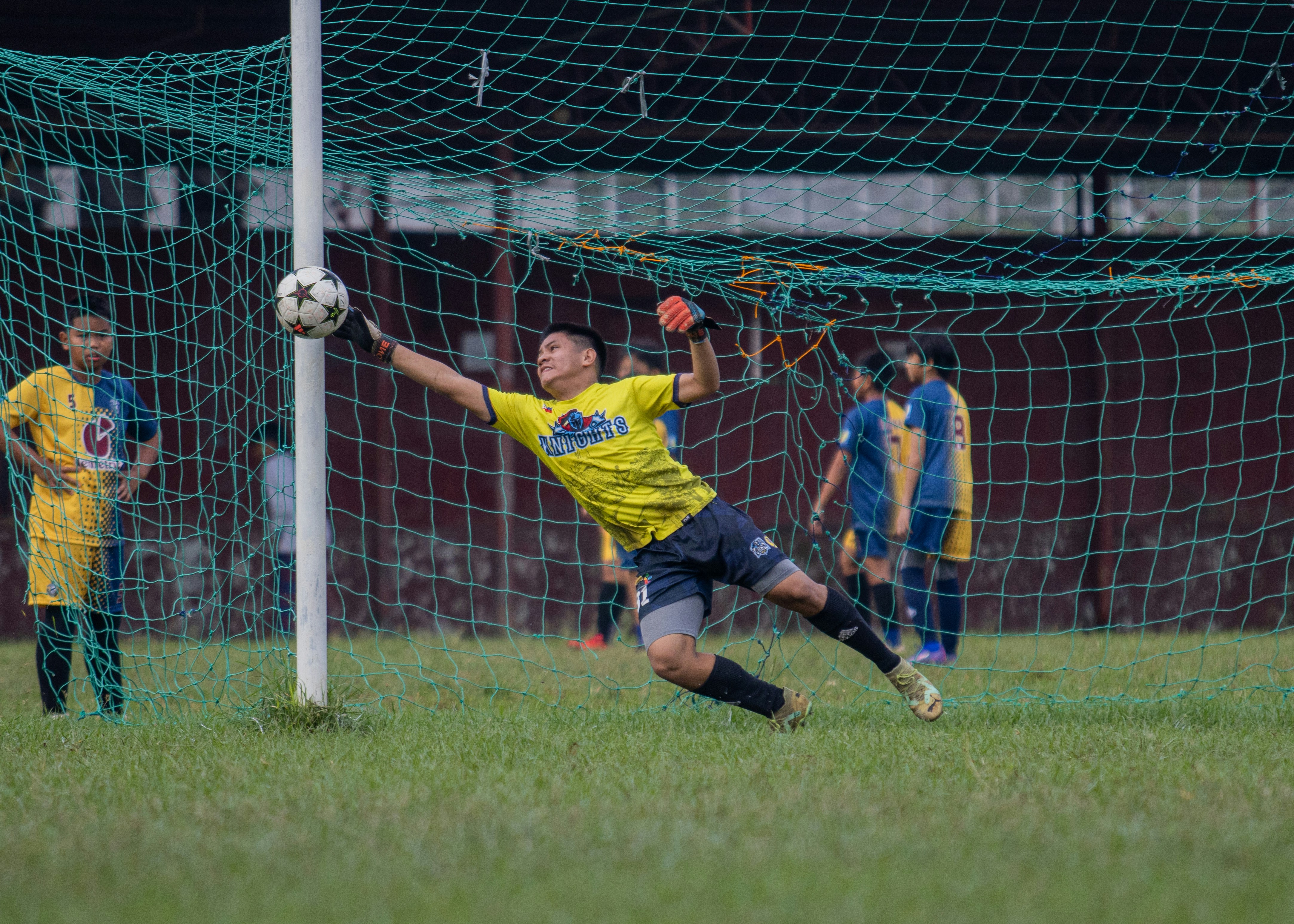 Photo by bhongbahala10