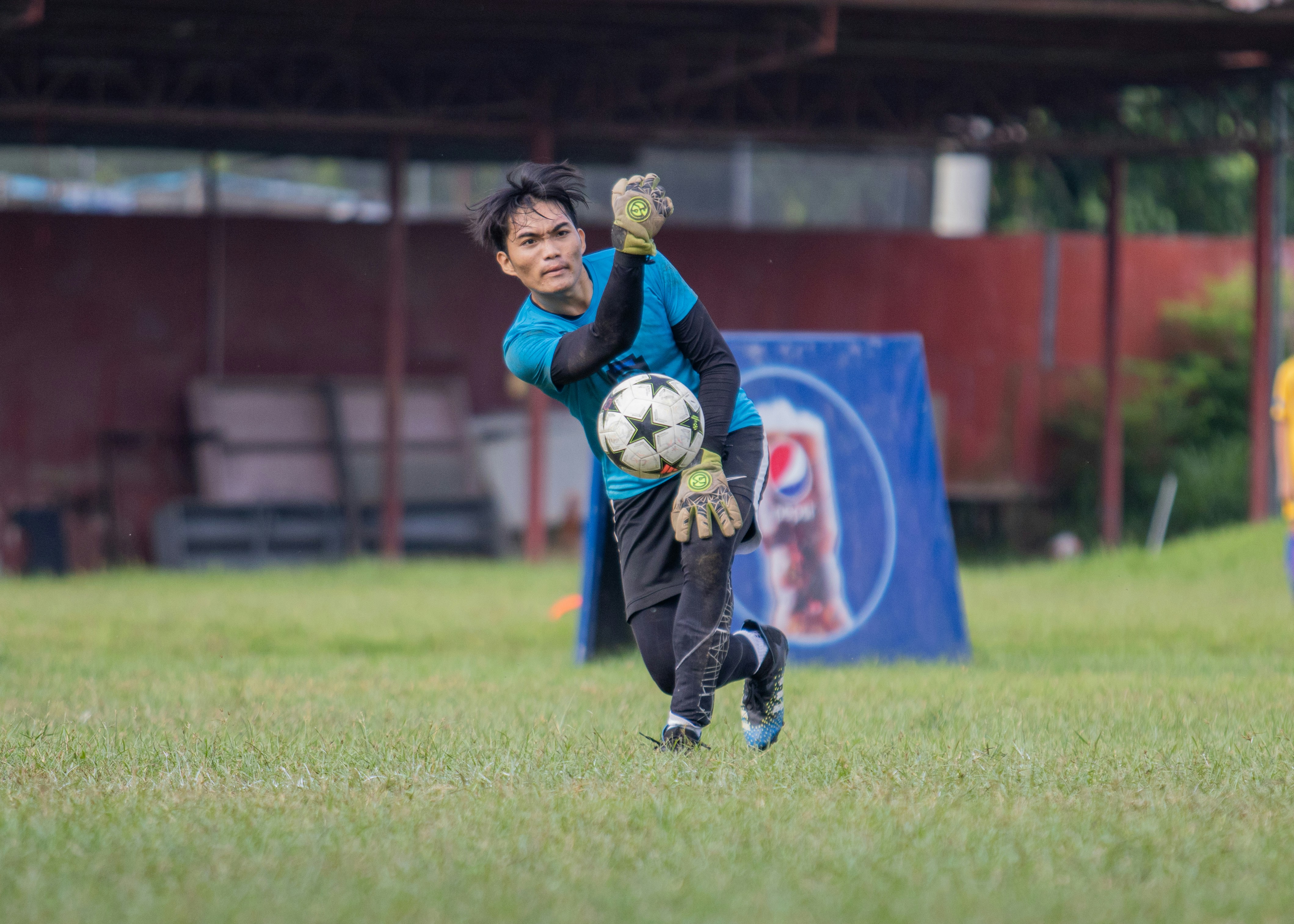 Photo by bhongbahala10