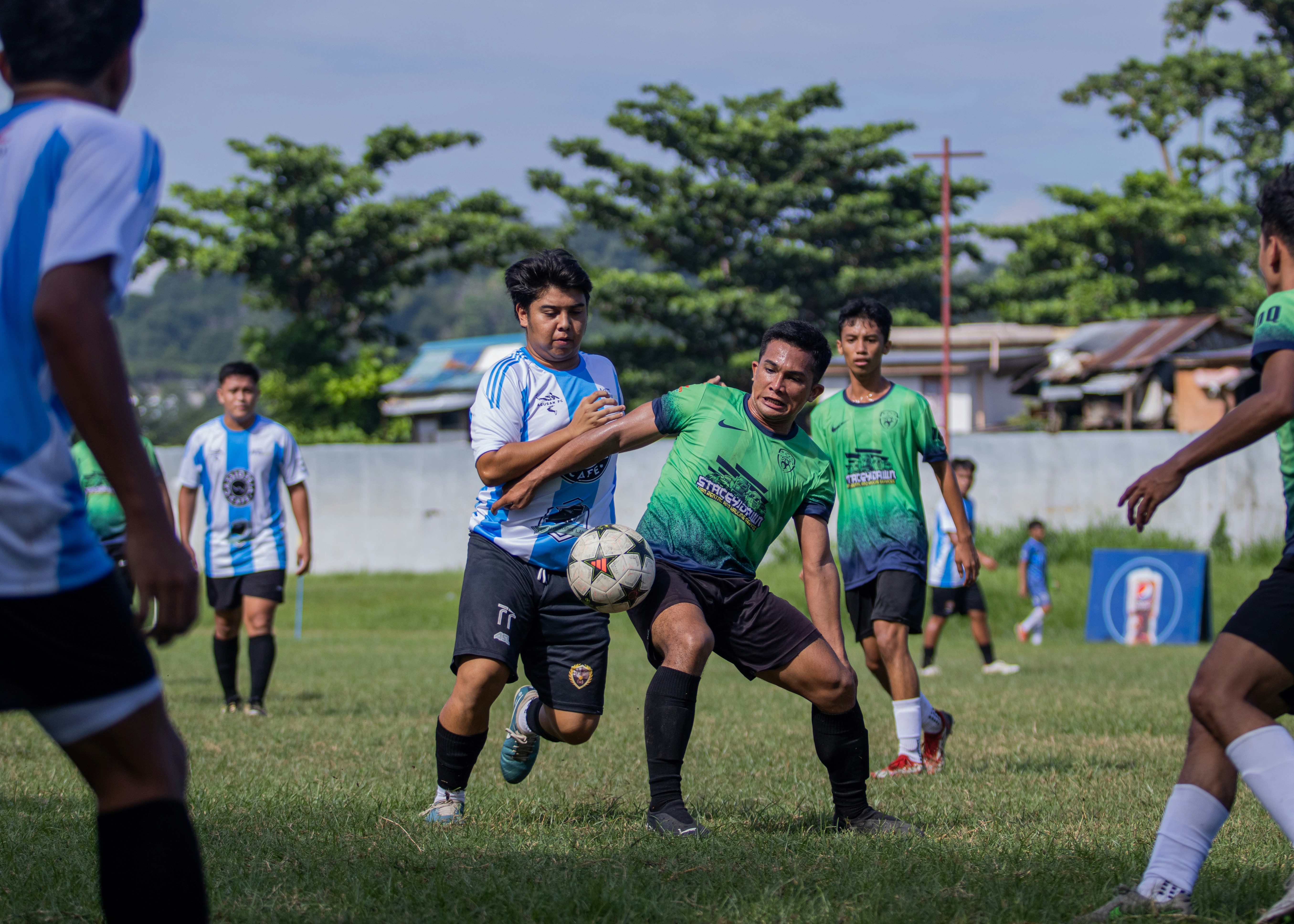 Photo by bhongbahala10