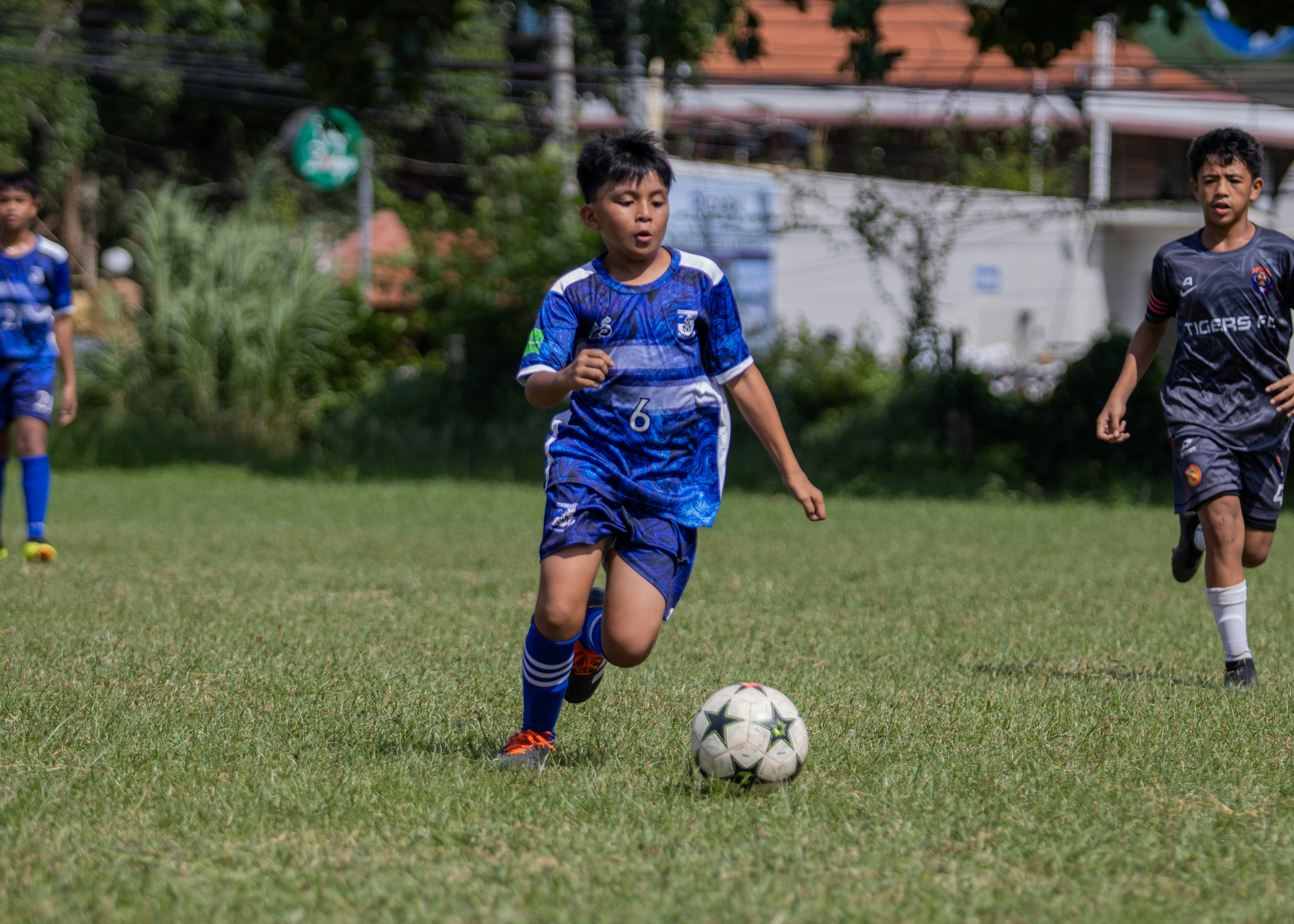 Photo by bhongbahala10