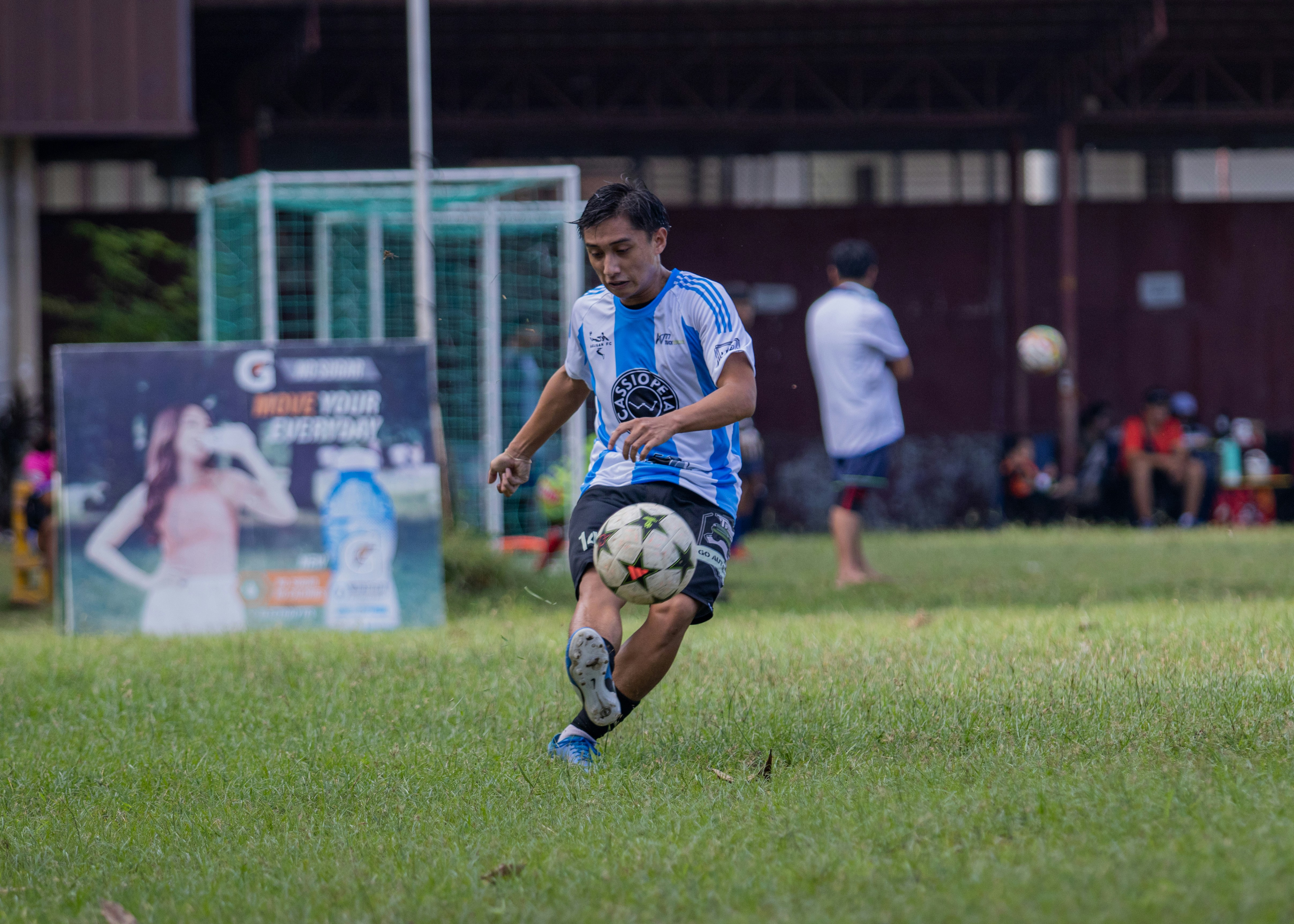 Photo by bhongbahala10