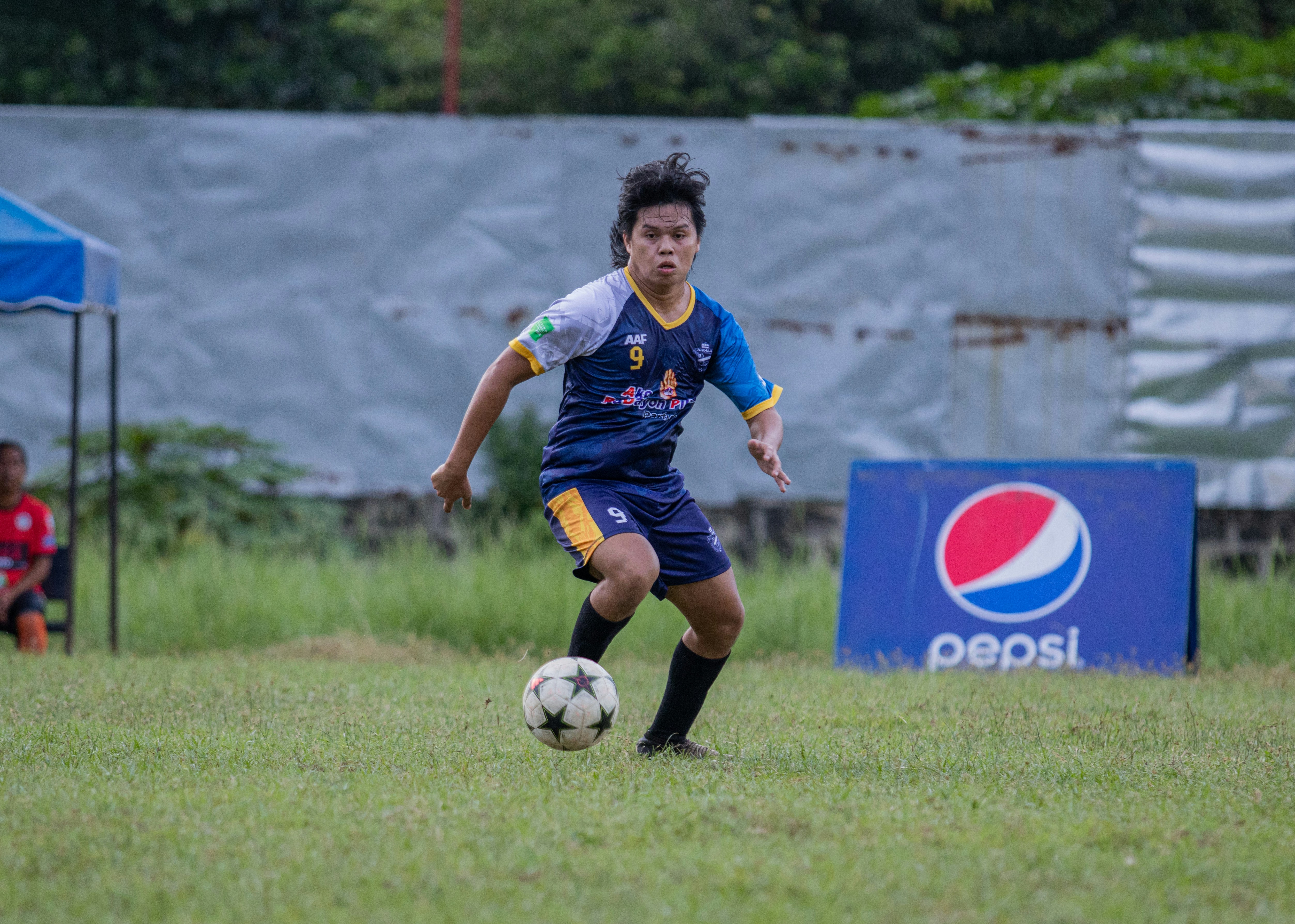 Photo by bhongbahala10