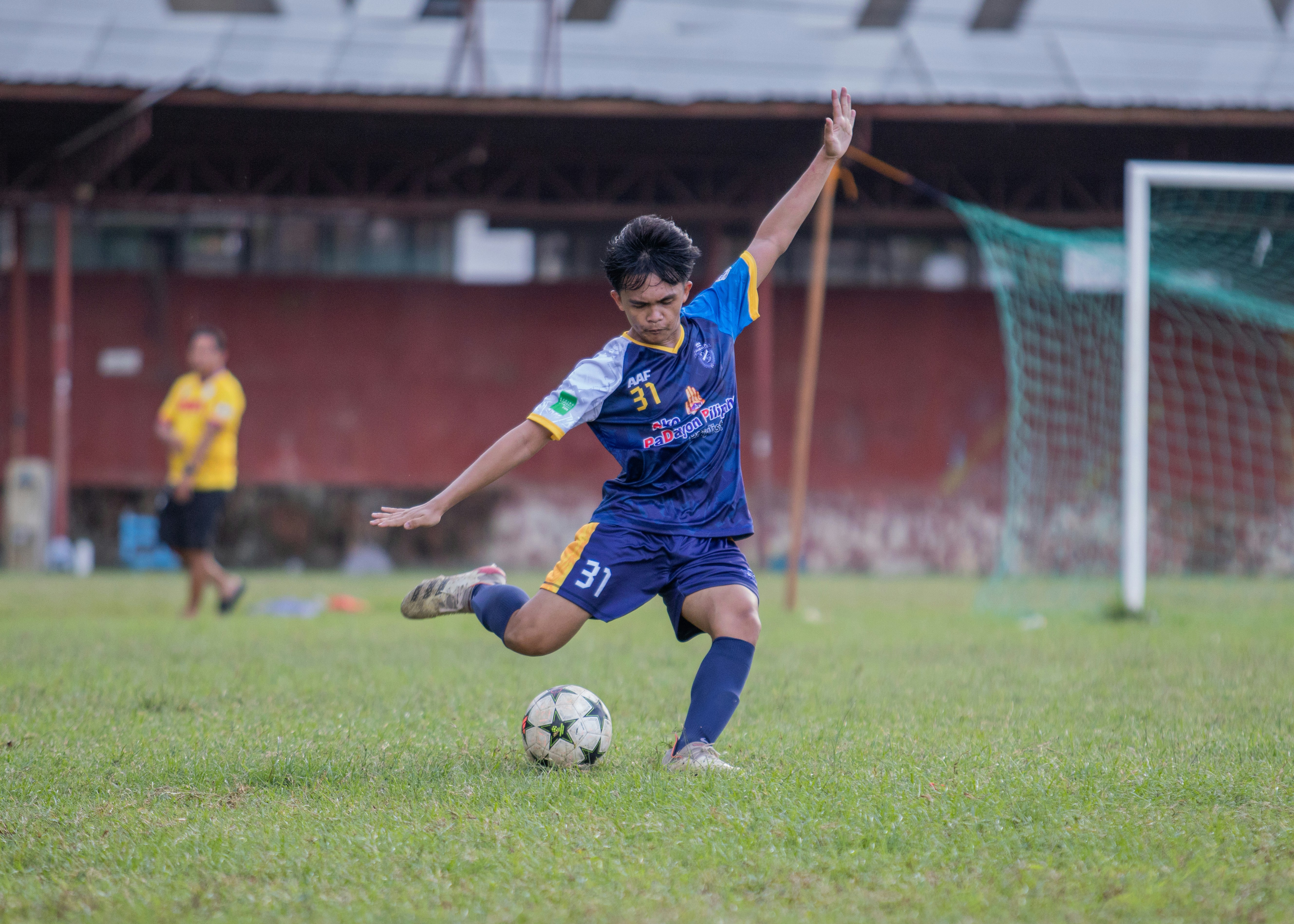 Photo by bhongbahala10