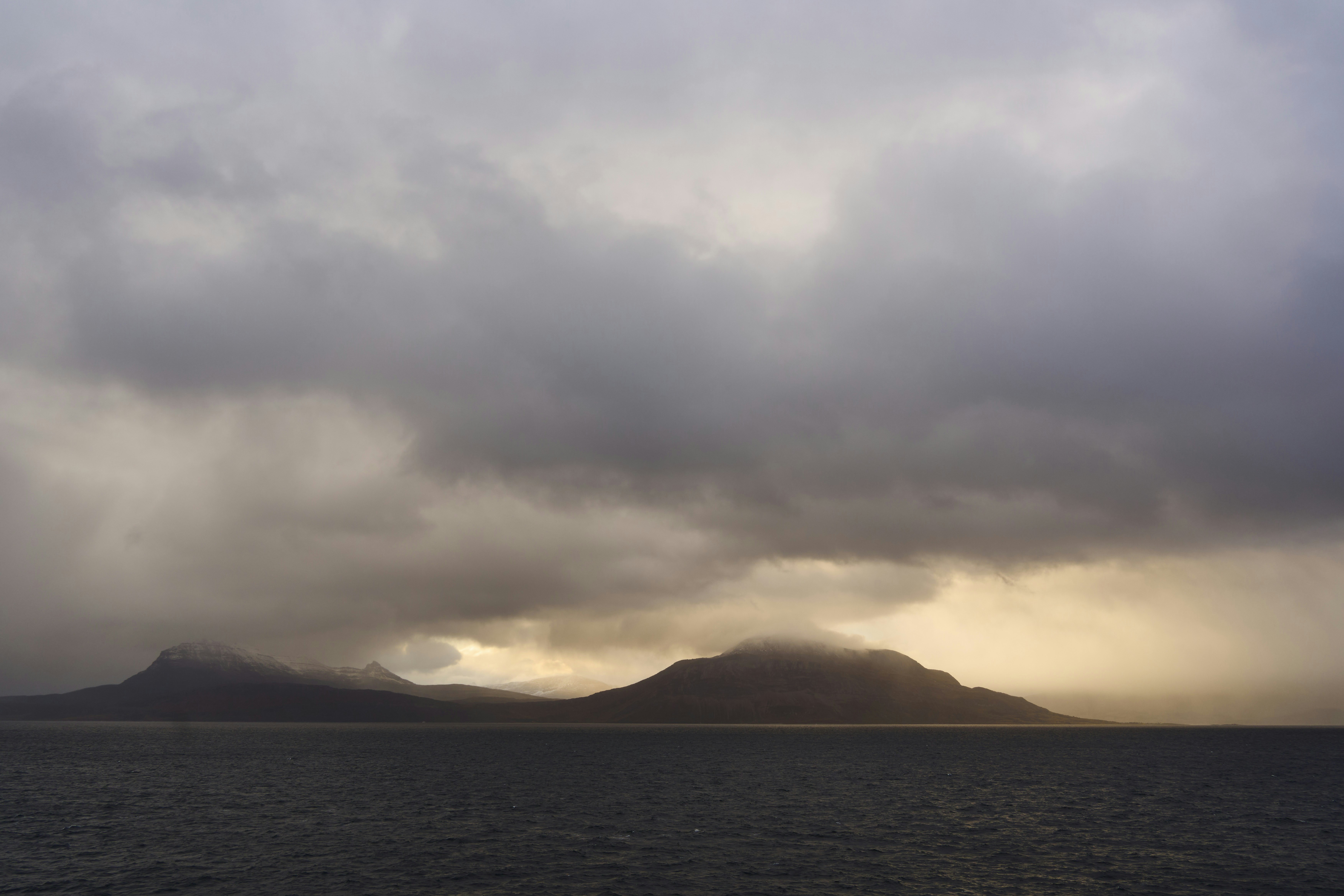 Photo by wolfgang_hasselmann