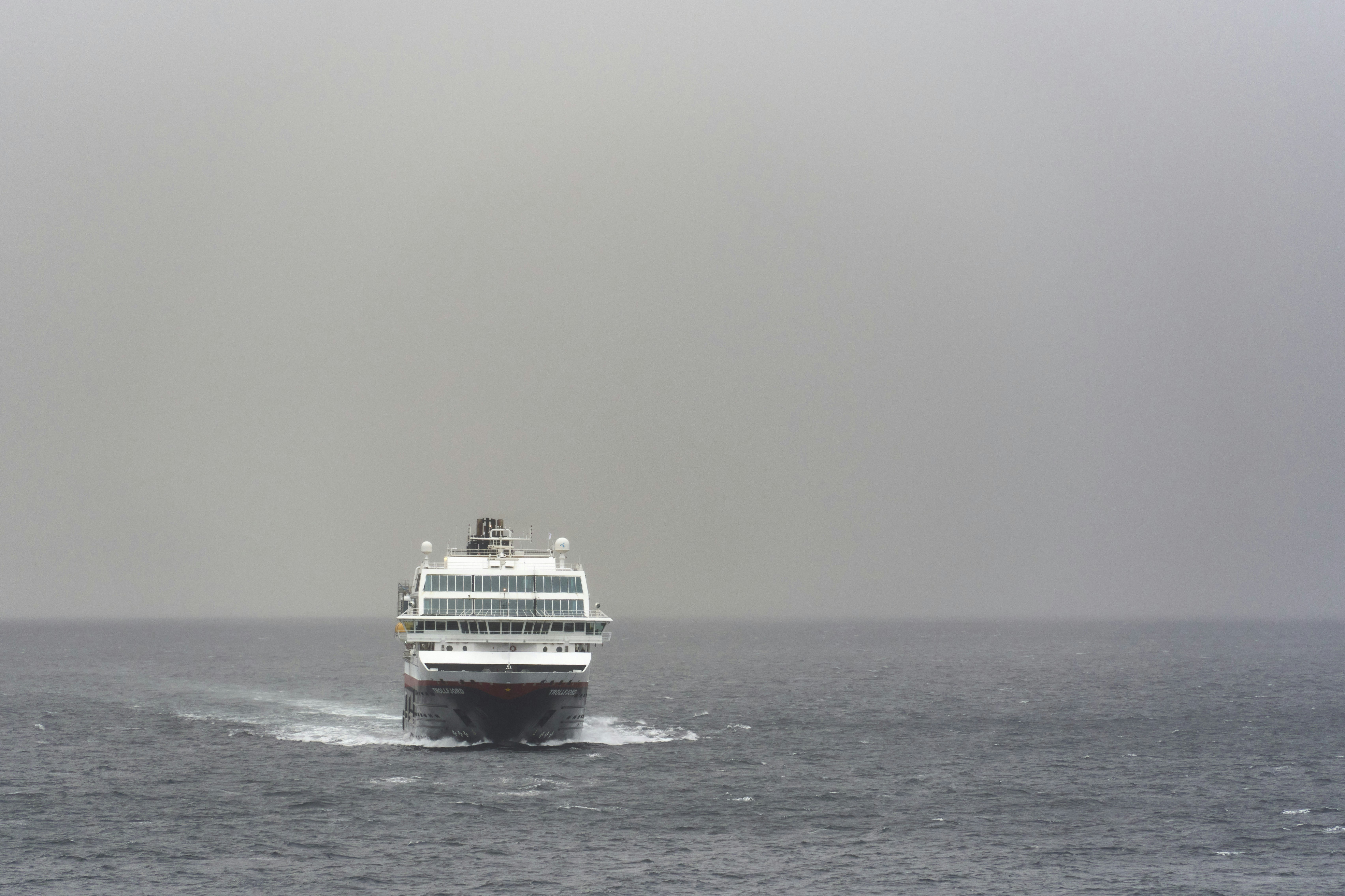 Photo by wolfgang_hasselmann