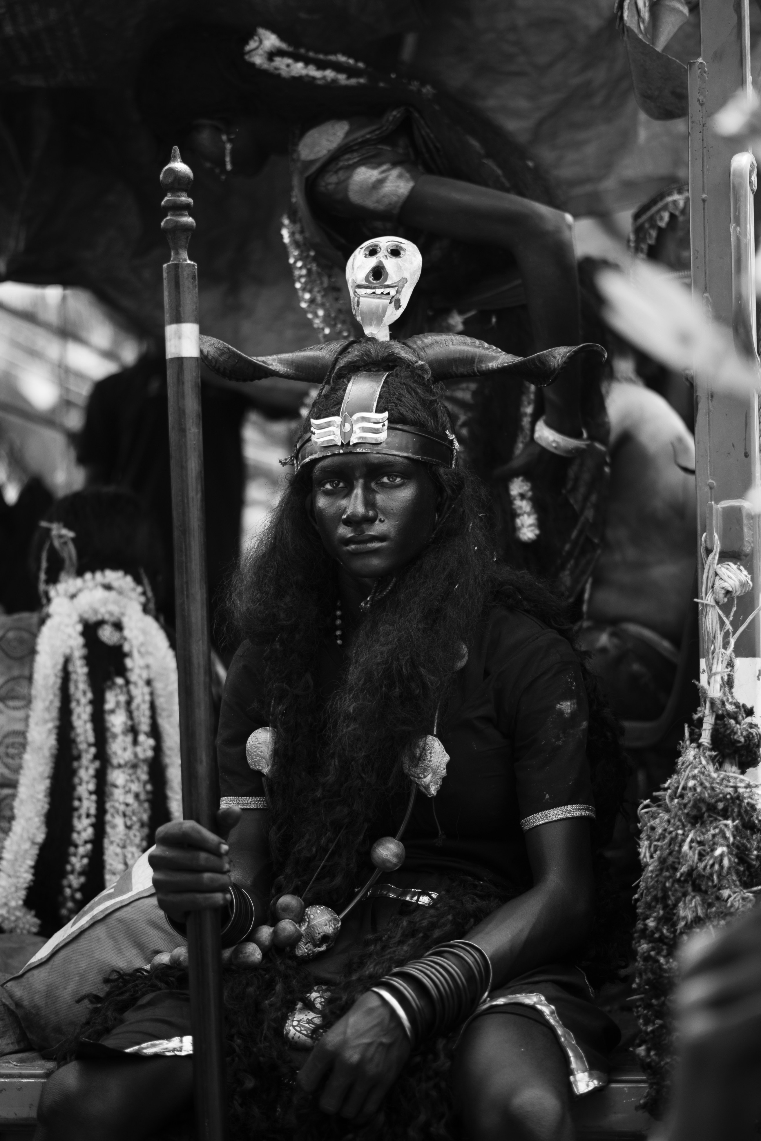 prabakaran s (@gypsy_praba) | Komunitas Foto Unsplash