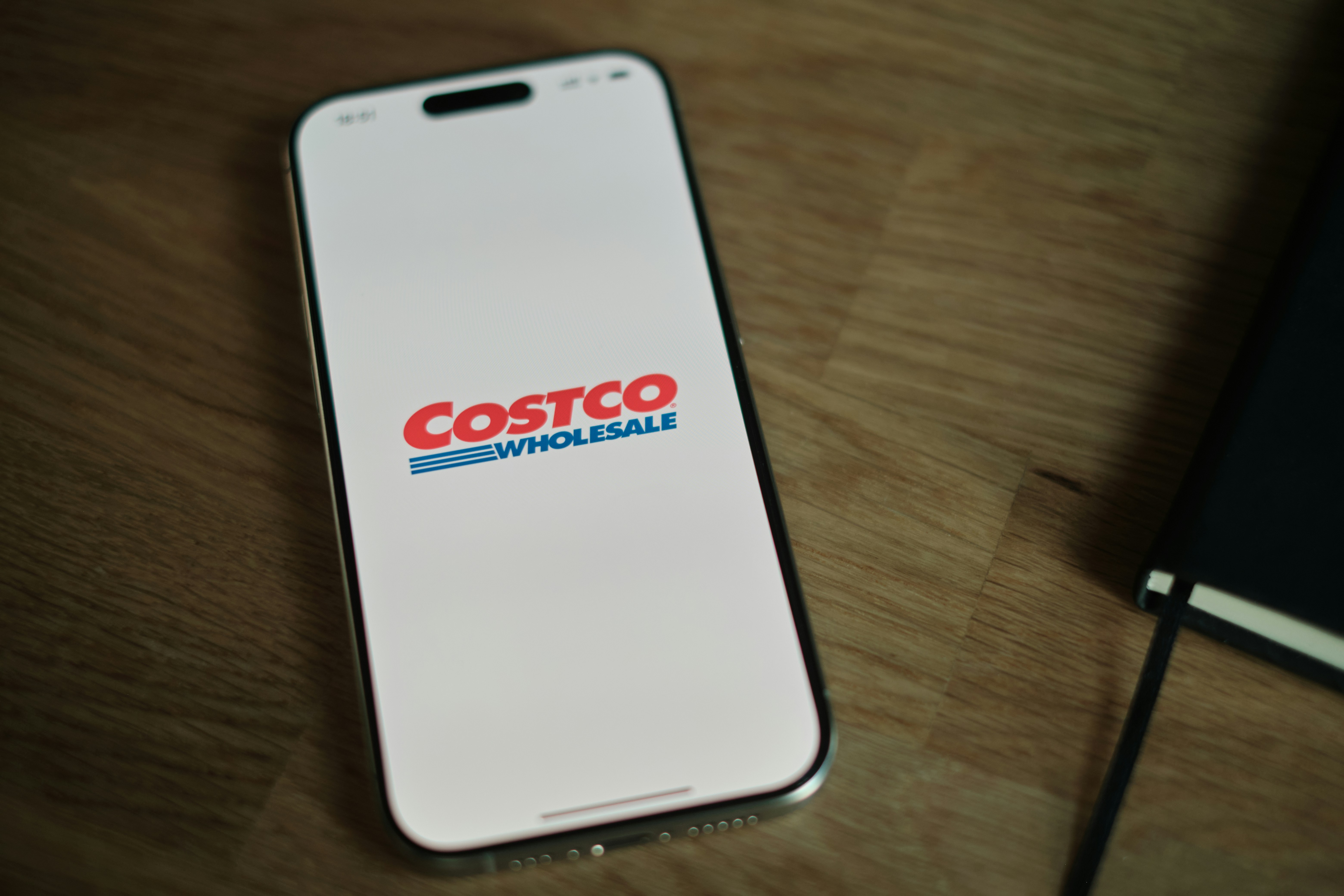 코스트코 11월 할인 추천상품 관련 이미지1