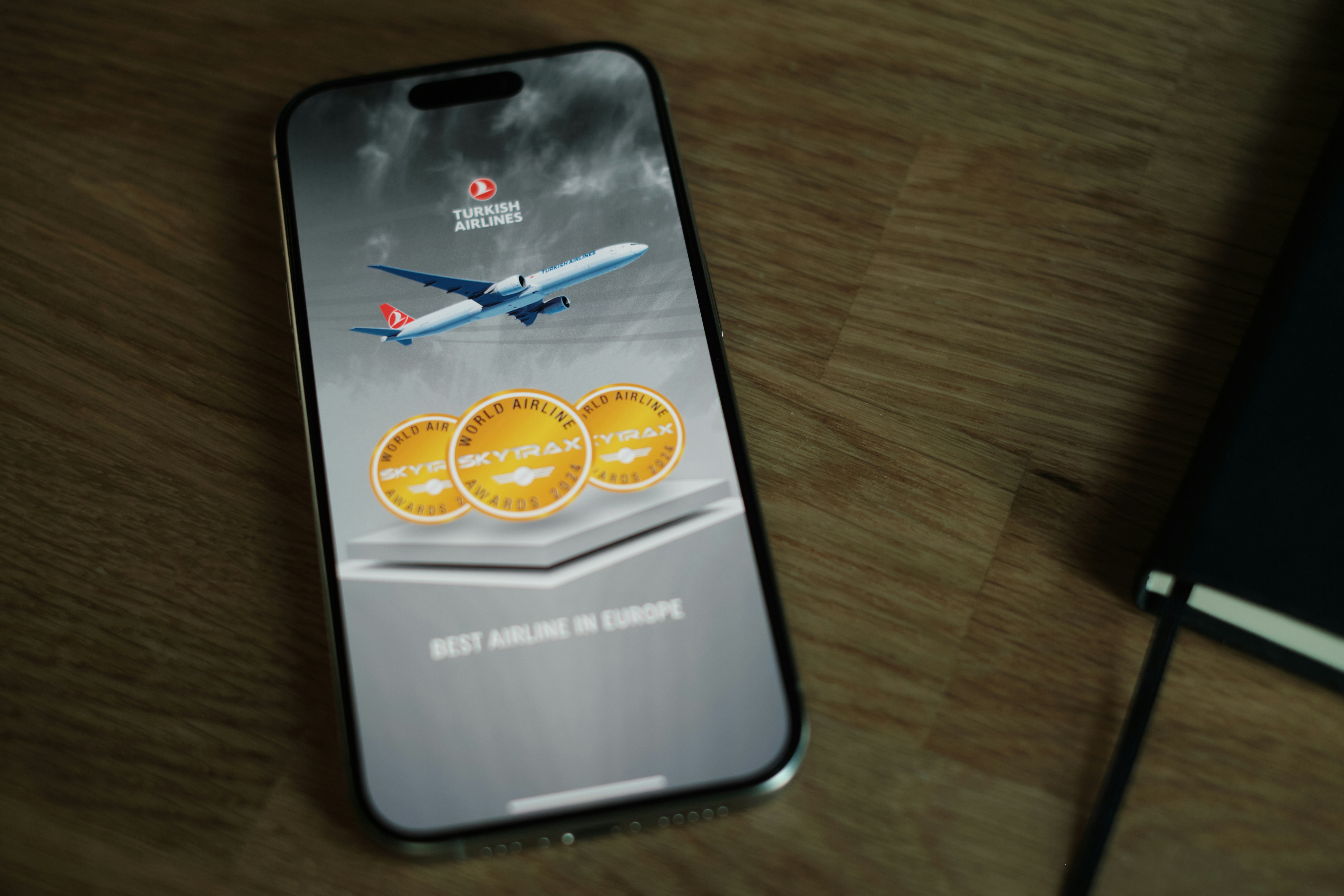 Thumbnail for Demystifying Flutter UI Debugging: Leveraging debugPrintRebuildDirtyWidgets for Performance