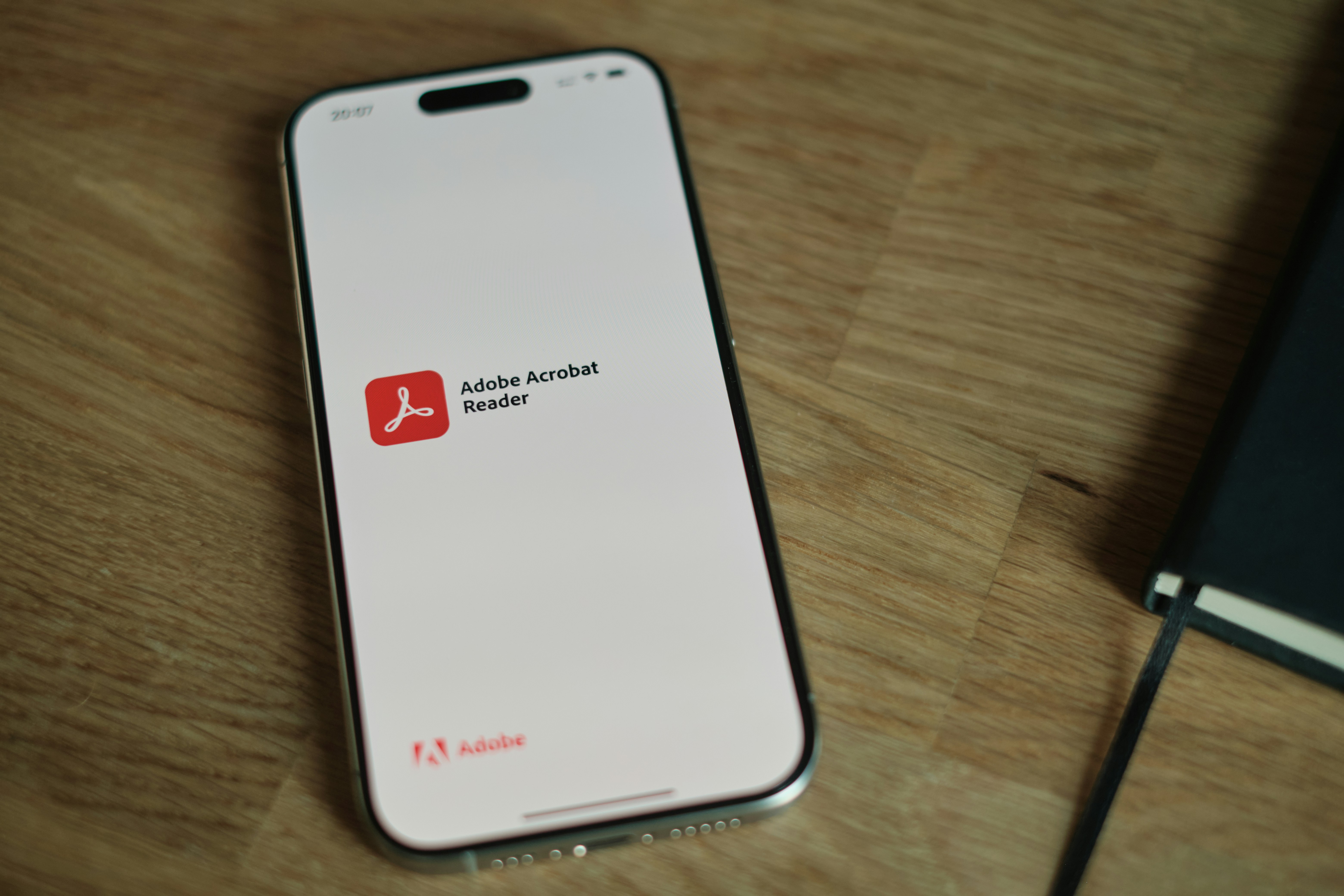 Android App Development with Kotlin: Your Friendly Guide