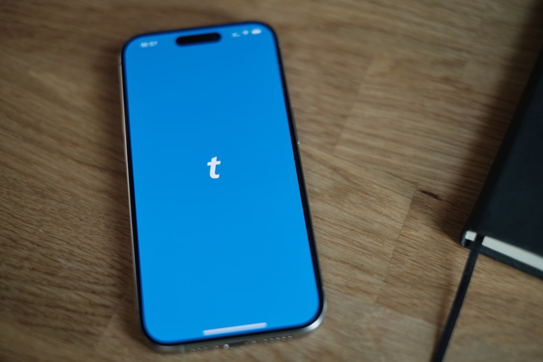 New Policy Offers Potential Refunds for Past Ticket Purchases in Washington, D.C. New Policy Offers Potential Refunds for Past Ticket Purchases in Washington, D.C.