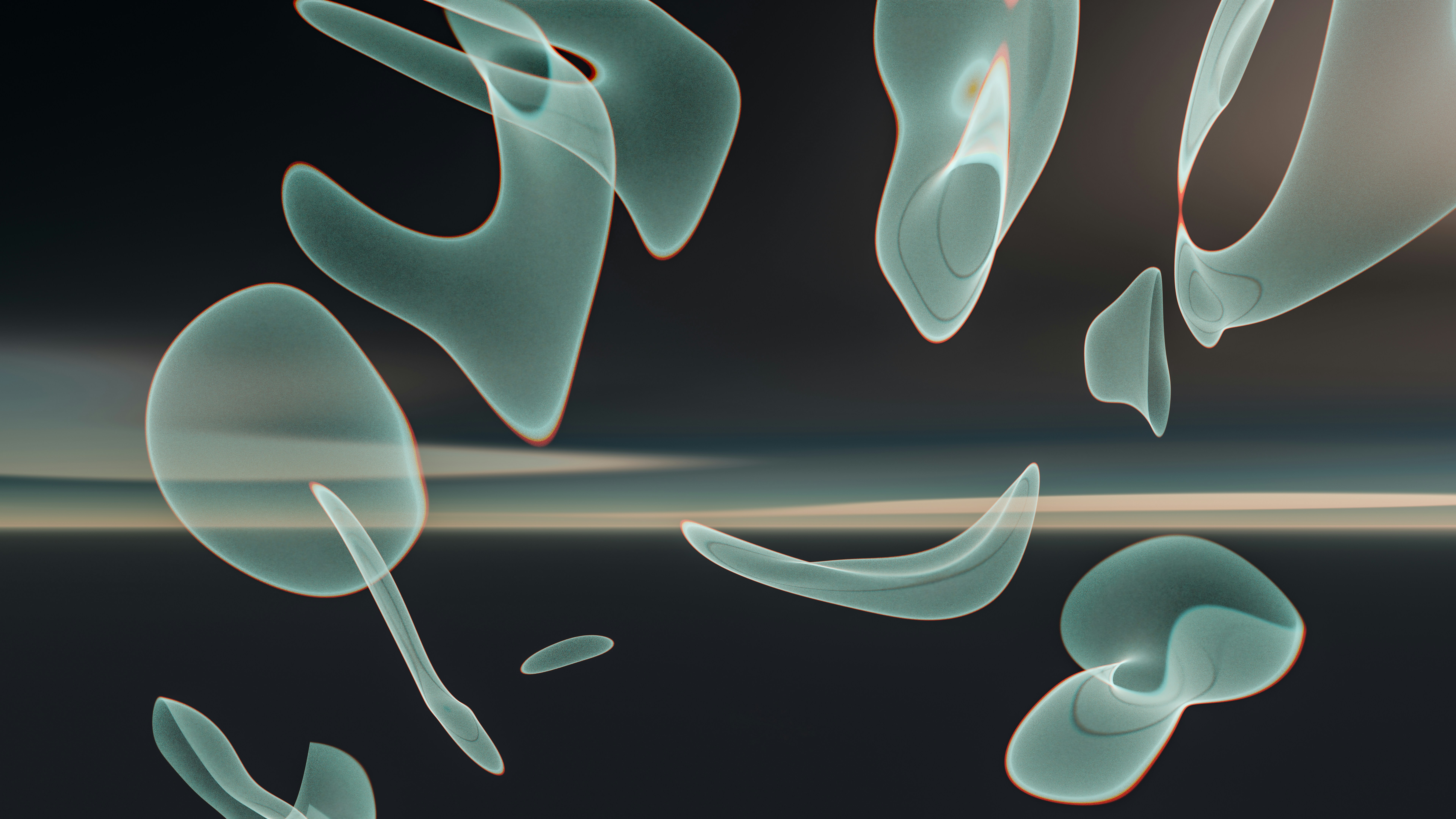 O que são probióticos e onde encontrá-los: Guia completo para sua saúde