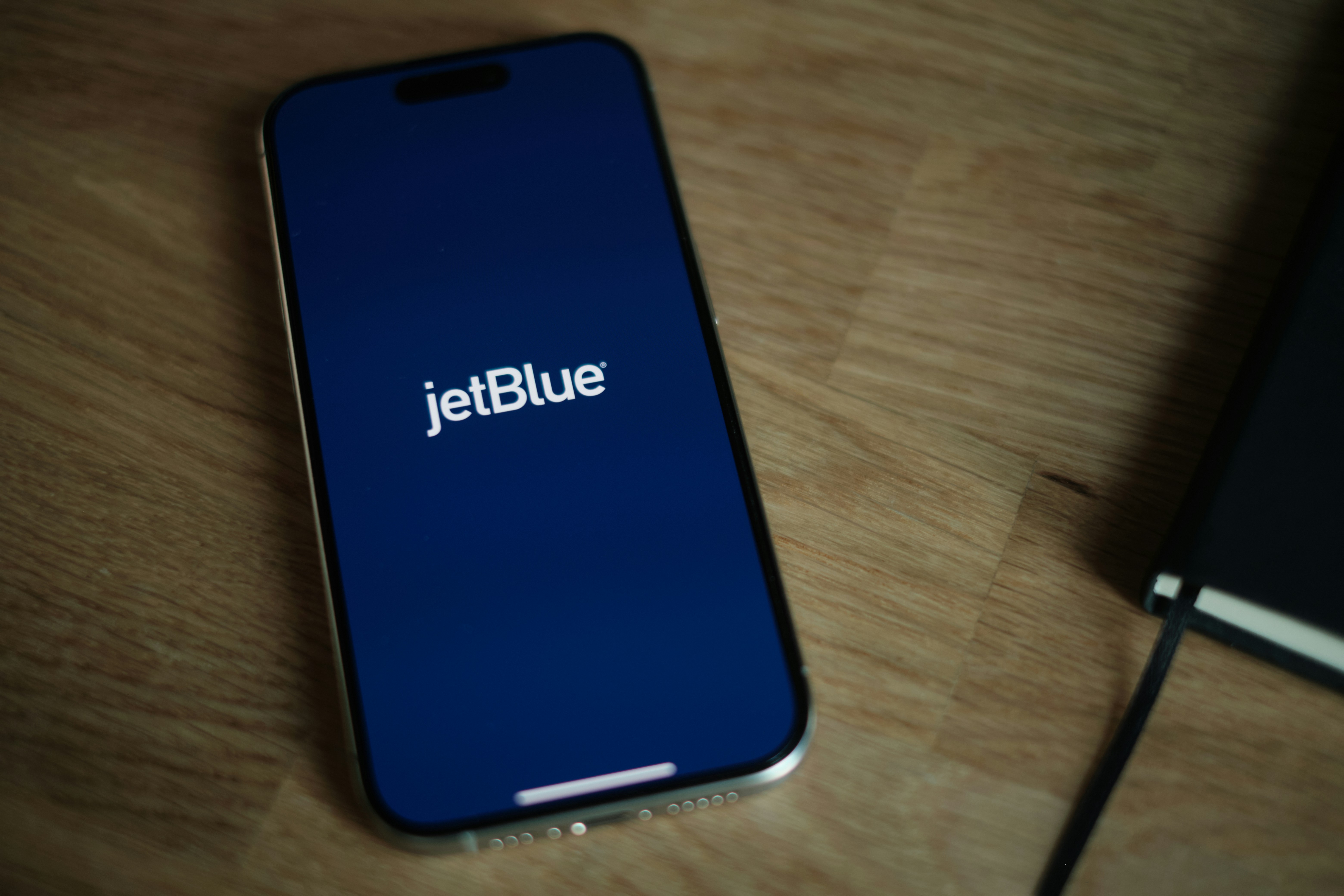 What Does Airplane Mode Do?