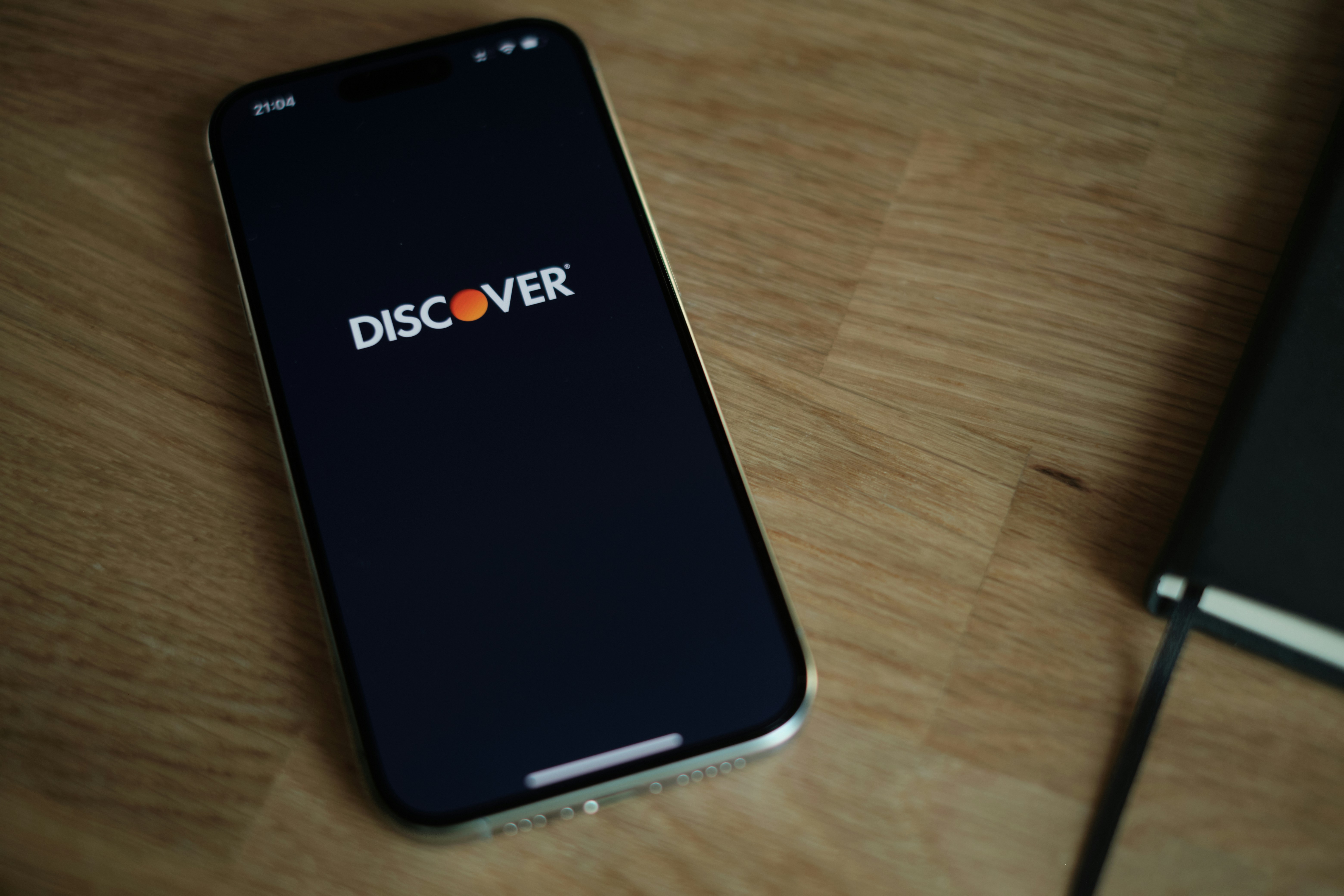 photo-1730818028738-21c19c7103fb?ixid=M3wxMjA3fDB8MXxzZWFyY2h8MTl8fGRpc2NvdmVyJTIwZGlnaXRhbCUyMGdyb3d0aCUyMHN0cmF0ZWdpZXN8ZW58MHx8fHwxNzcyNDc5MzczfDA\u0026ixlib=rb-4.1.0