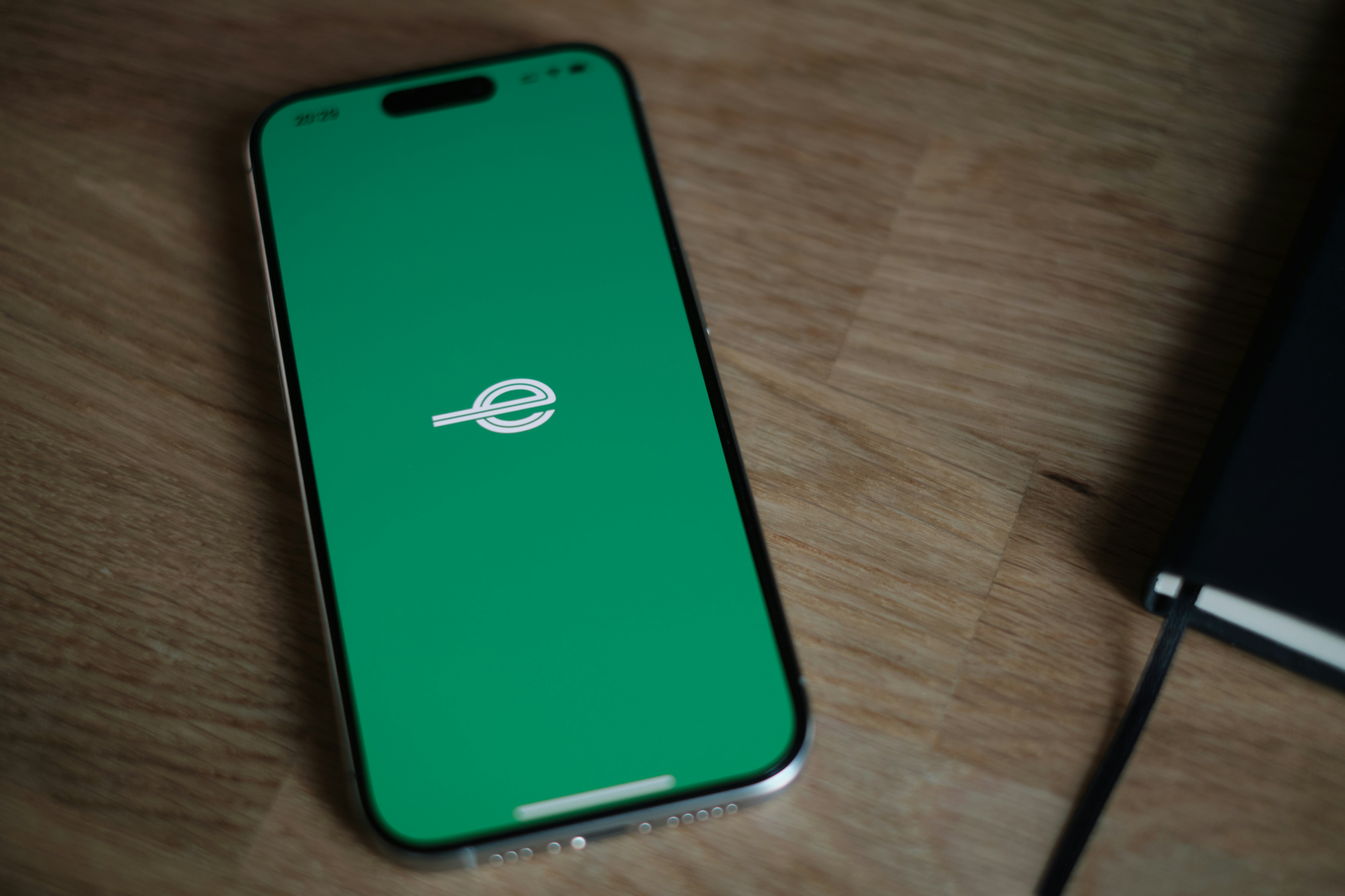 The Reality of AI Chat Interfaces: How Apple’s Shift Affects Enterprise Applications