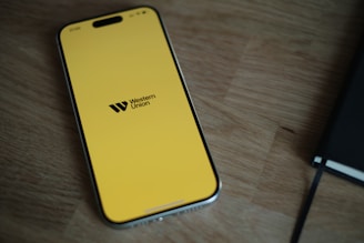 How African Fintechs Can Disrupt the Remittance Market and Beat Western Union