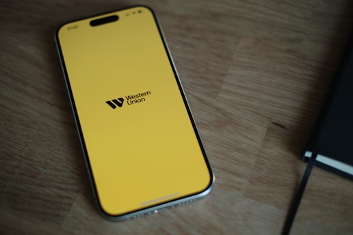 How African Fintechs Can Disrupt the Remittance Market and Beat Western Union