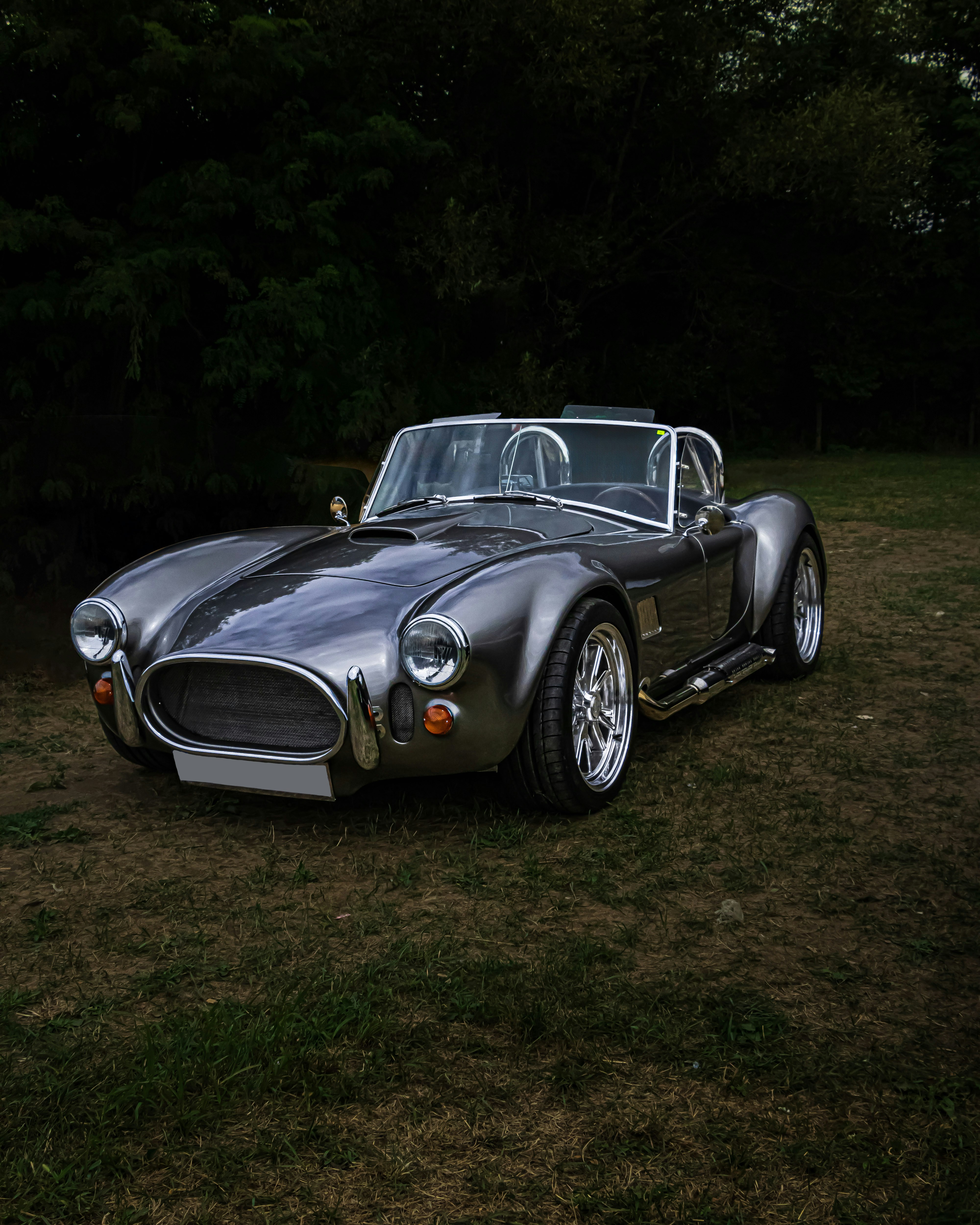 Photo by florijan_podgorelec