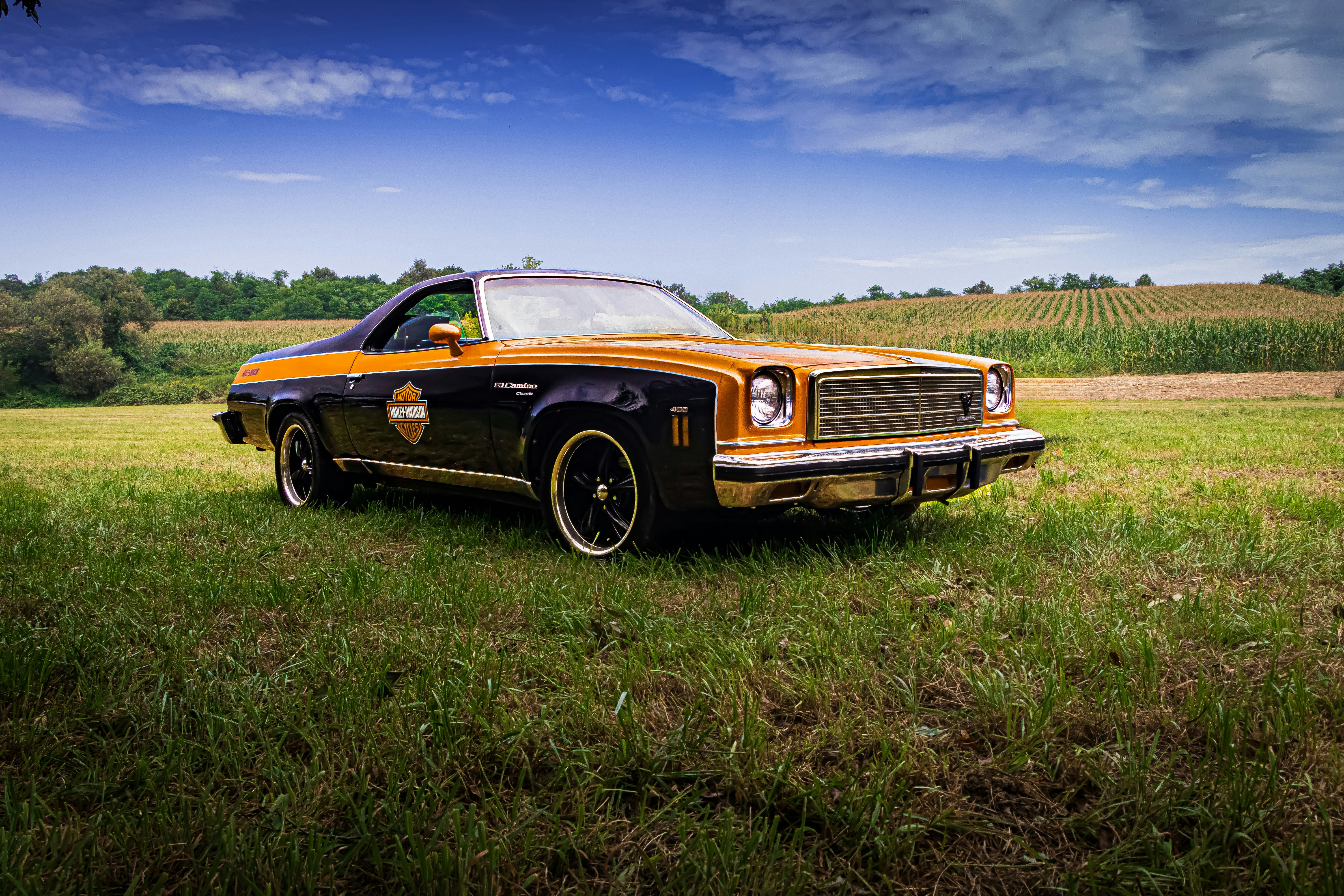 Stay online in the Mali with a prepaid eSIM from eSIMlii. Instant activation, no roaming charges, and reliable coverage.