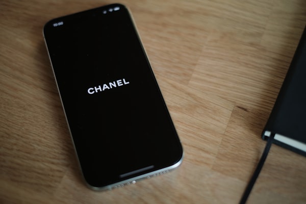 Ask Anything Anonymously