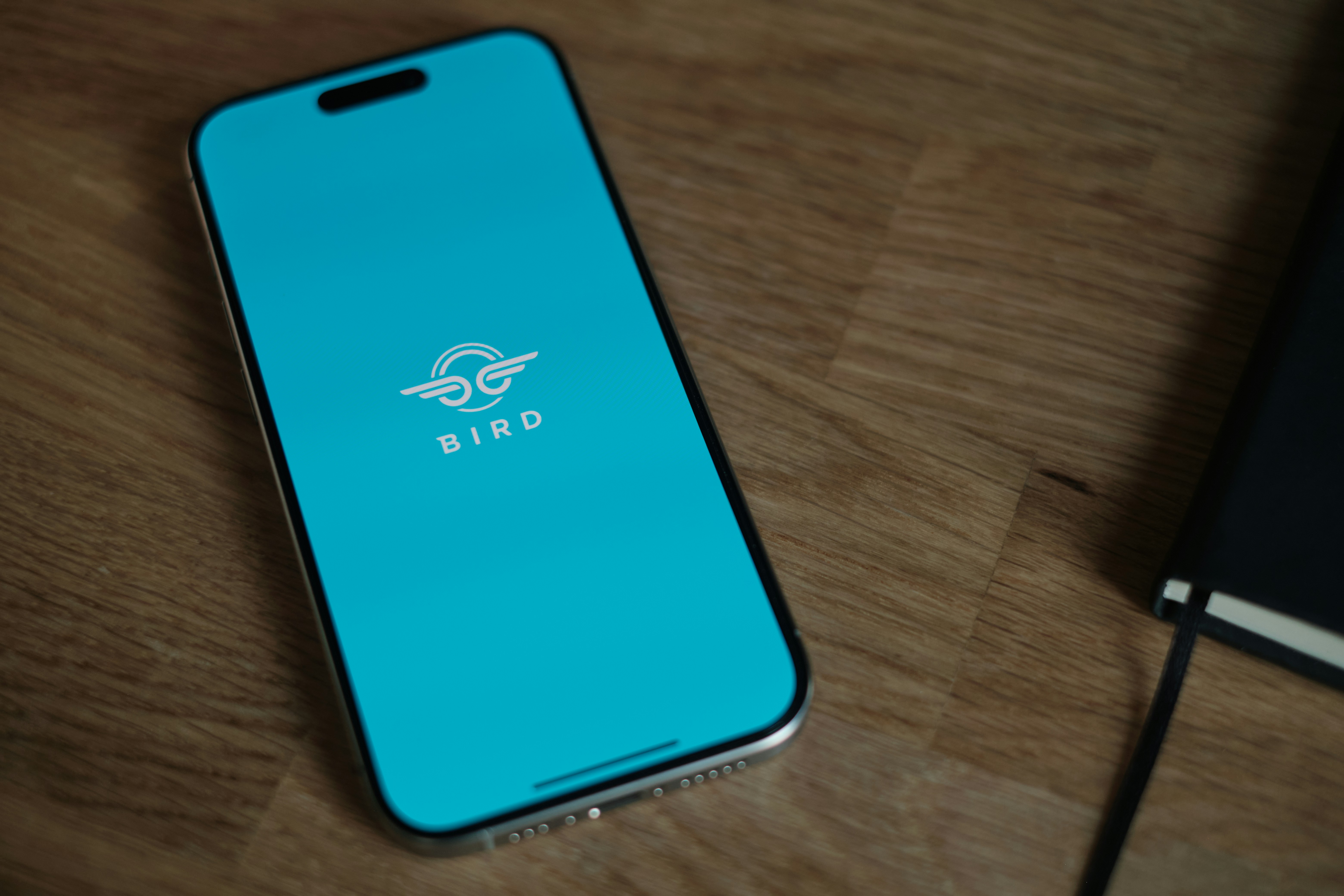 Thunderbird : Soutenir le client mail gratuit