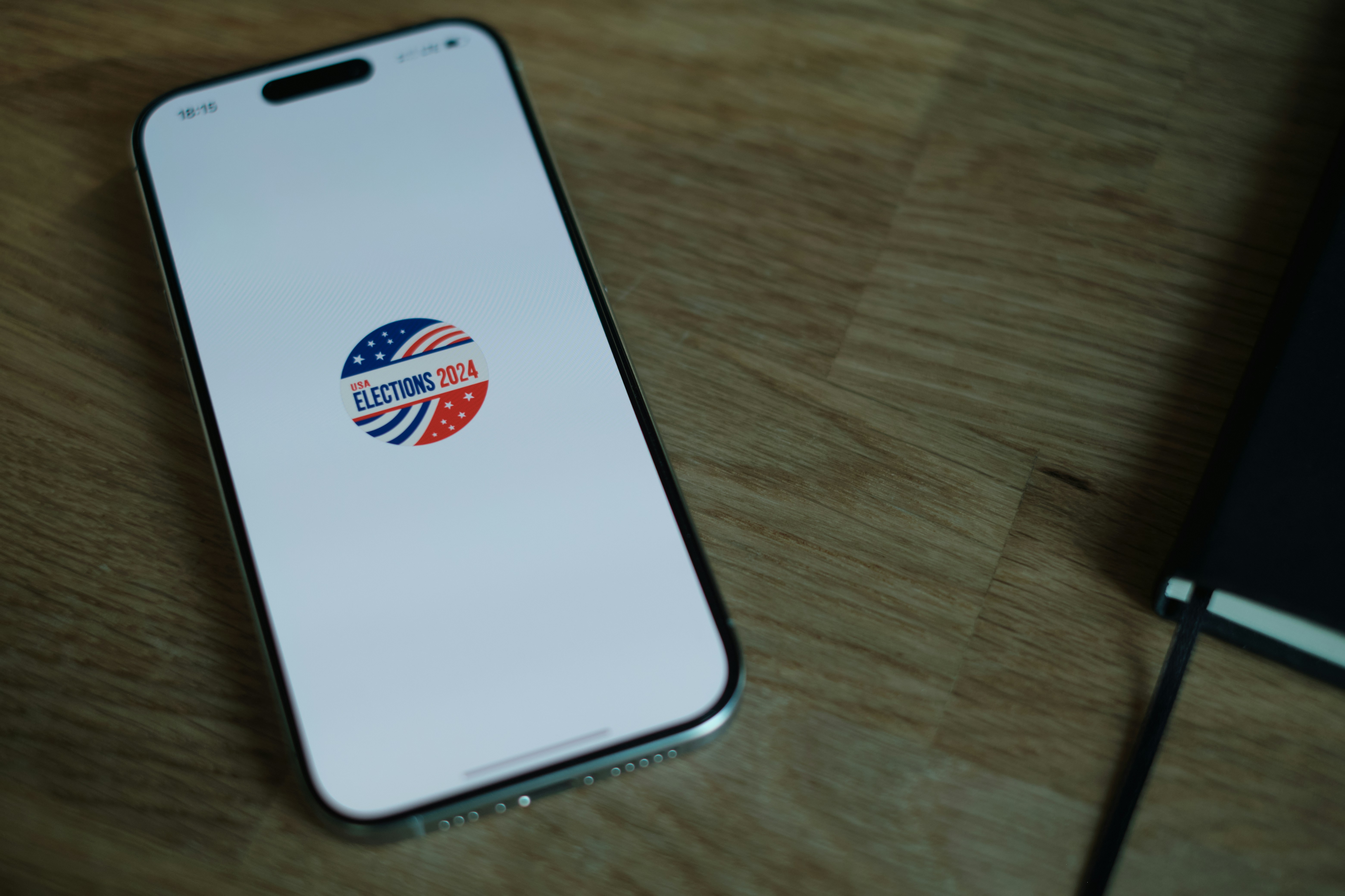 四、选择合适的货运代理