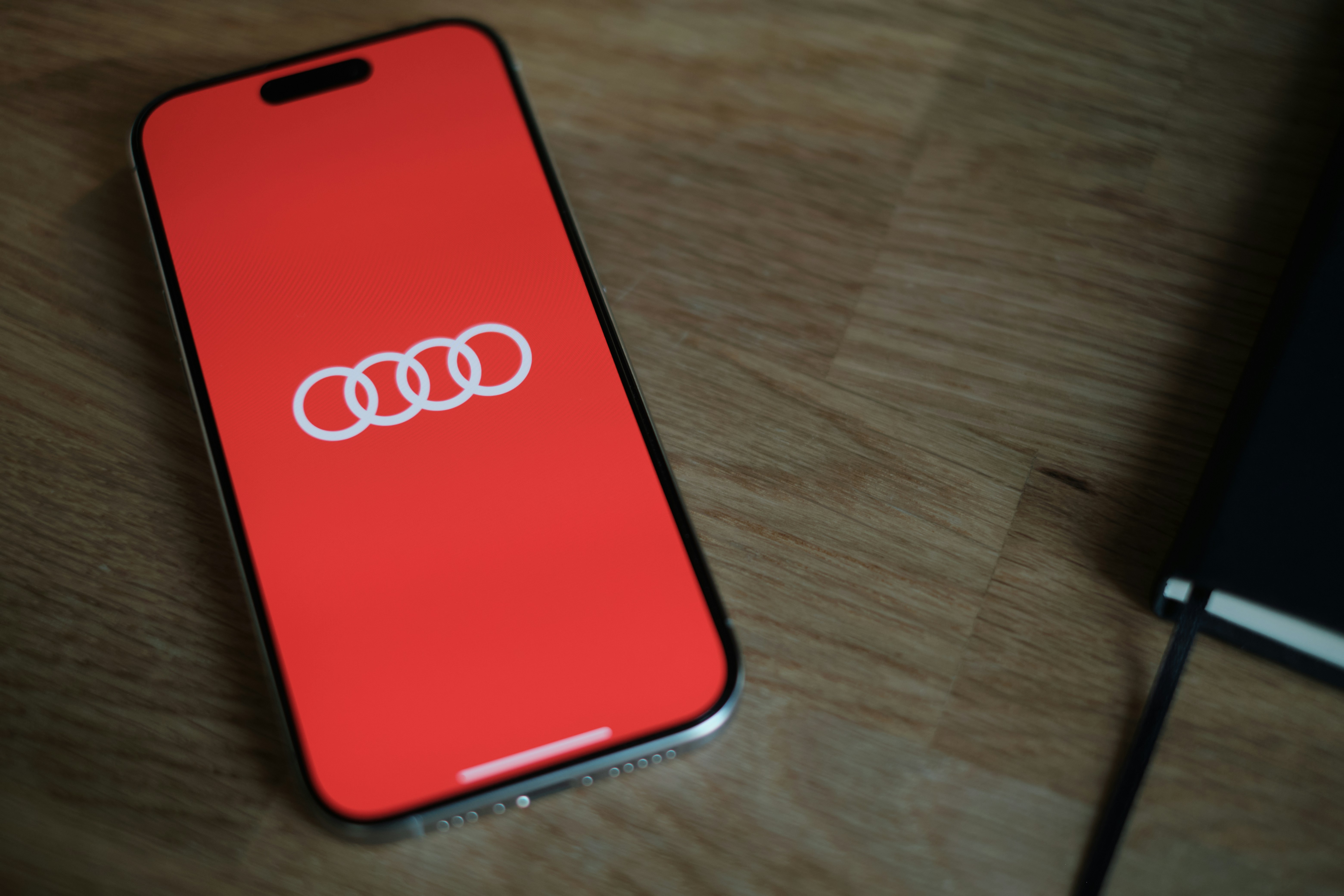 Trải nghiệm được cá nhân hóa tuyệt đối