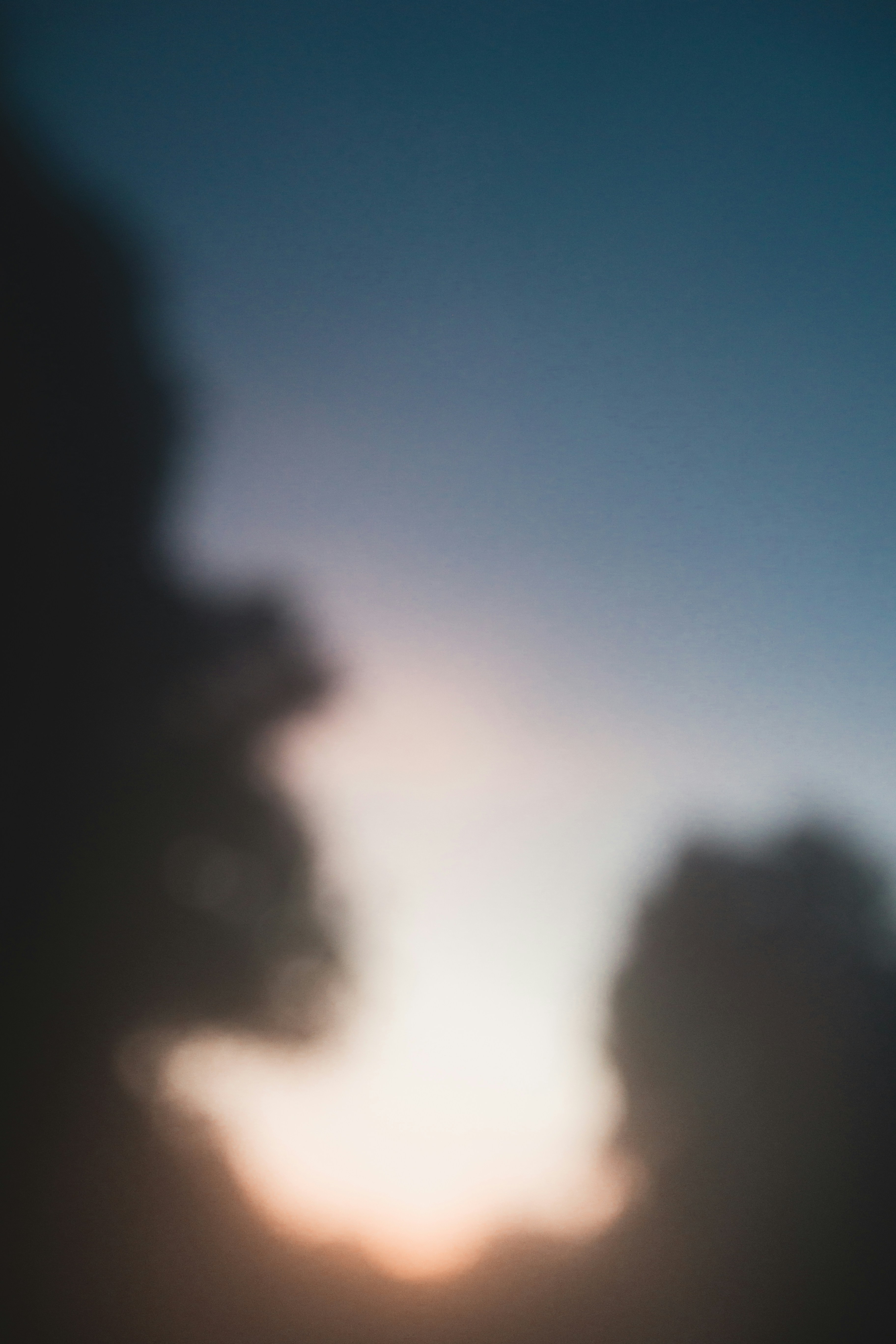 Photo by andrew_creative