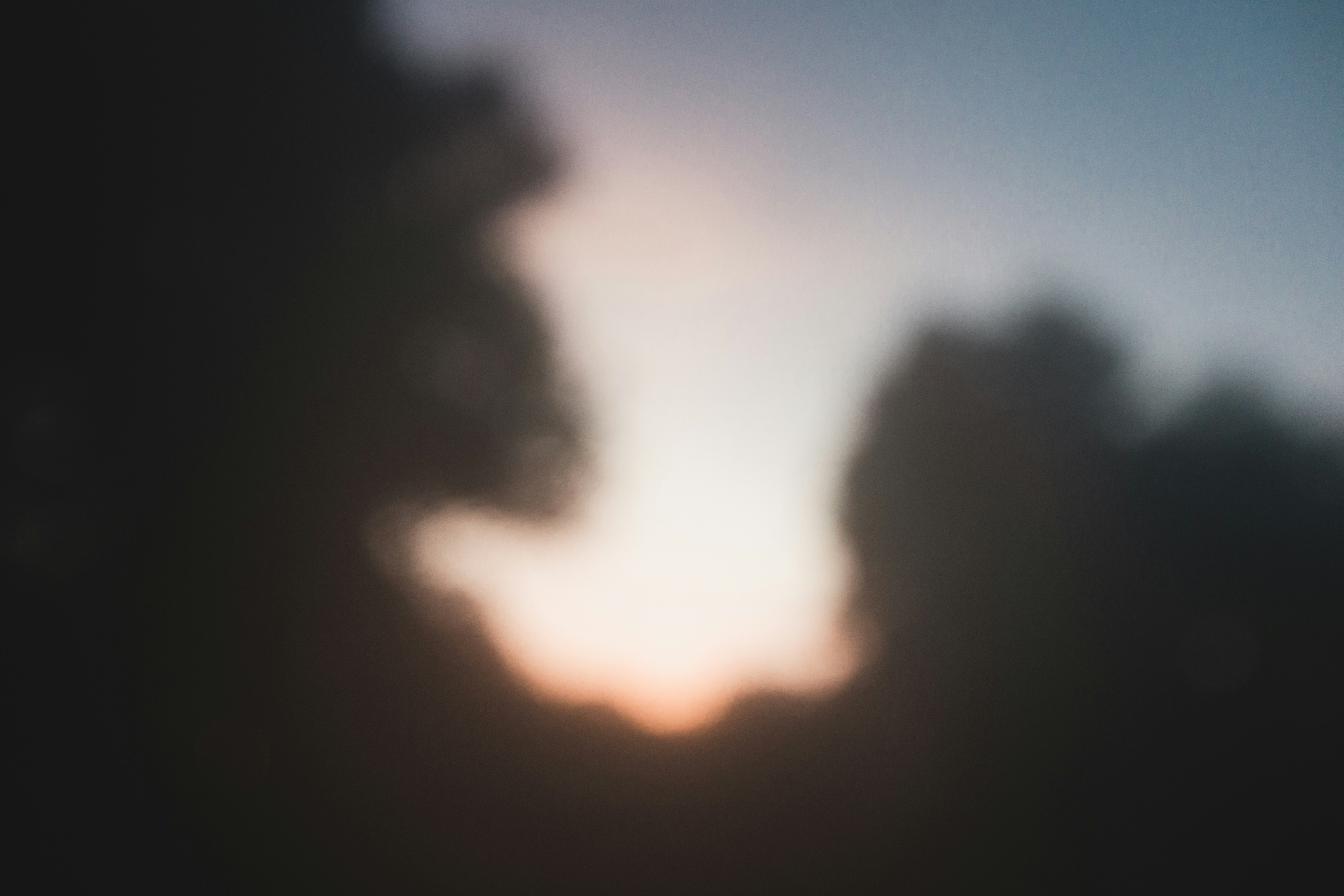 Photo by andrew_creative