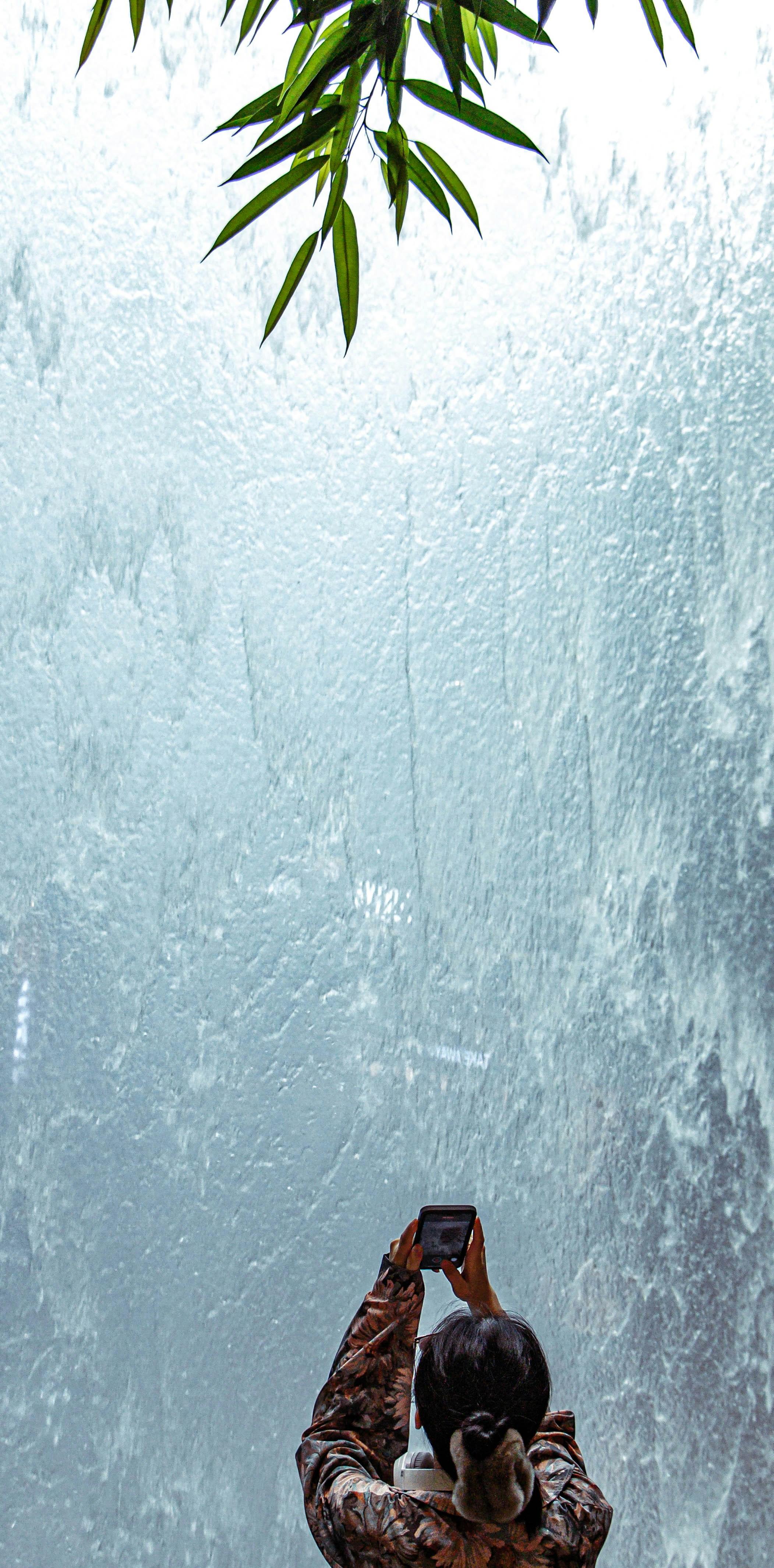 Photo by maro_of_sengu