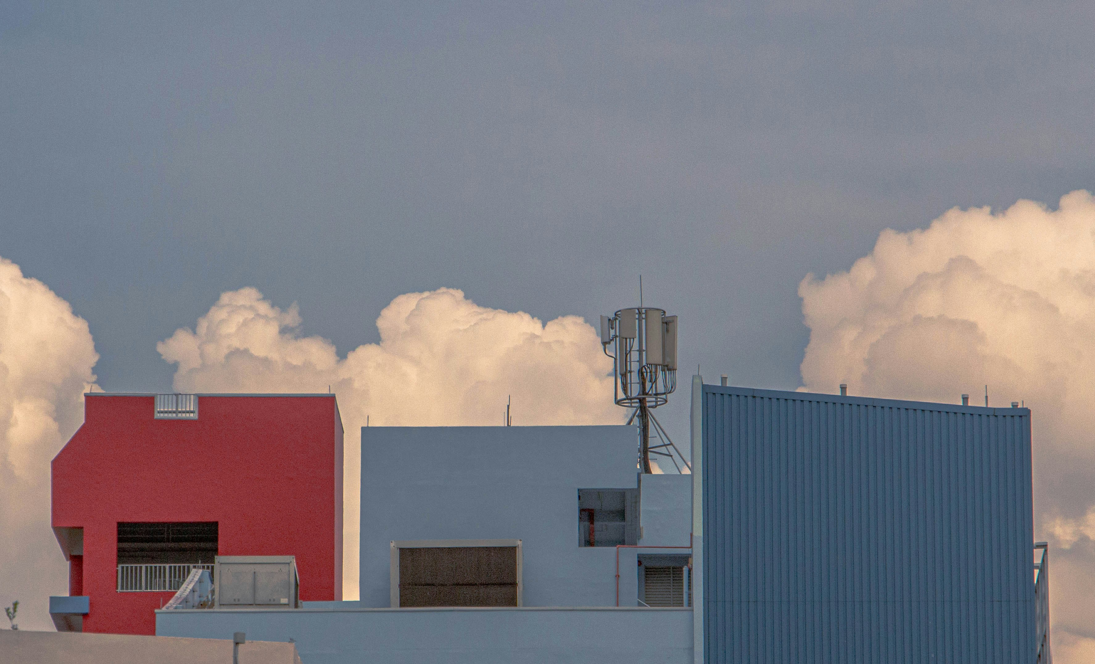 Photo by maro_of_sengu